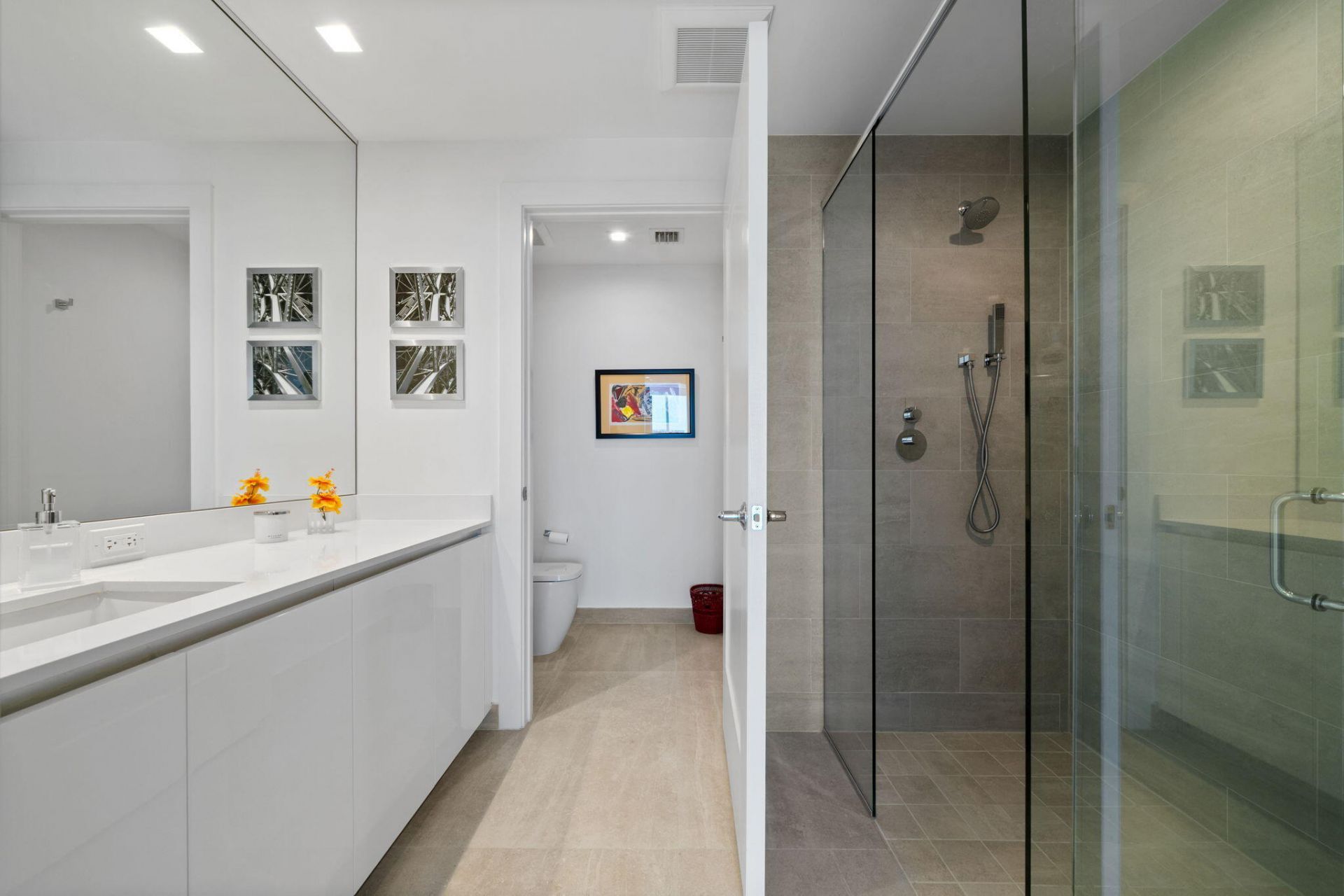 20155 Boca West Drive, Unit A404, Boca Raton, FL 33434 Photo