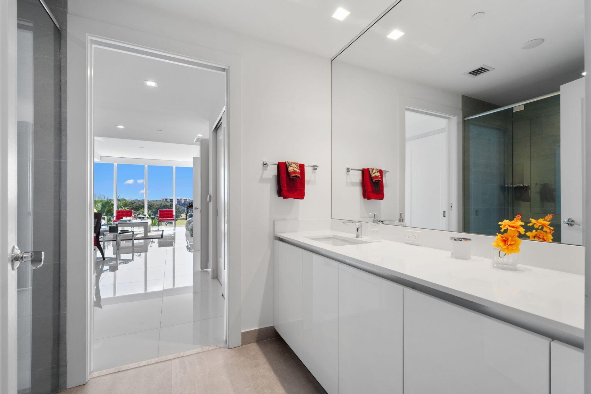 20155 Boca West Drive, Unit A404, Boca Raton, FL 33434 Photo