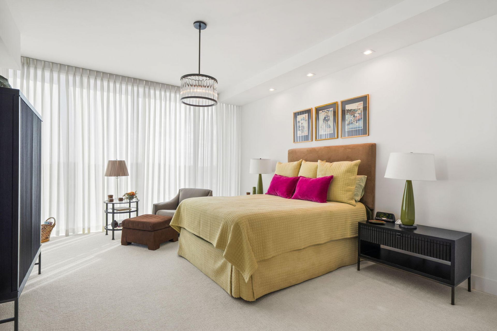 20155 Boca West Drive, Unit A404, Boca Raton, FL 33434 Photo