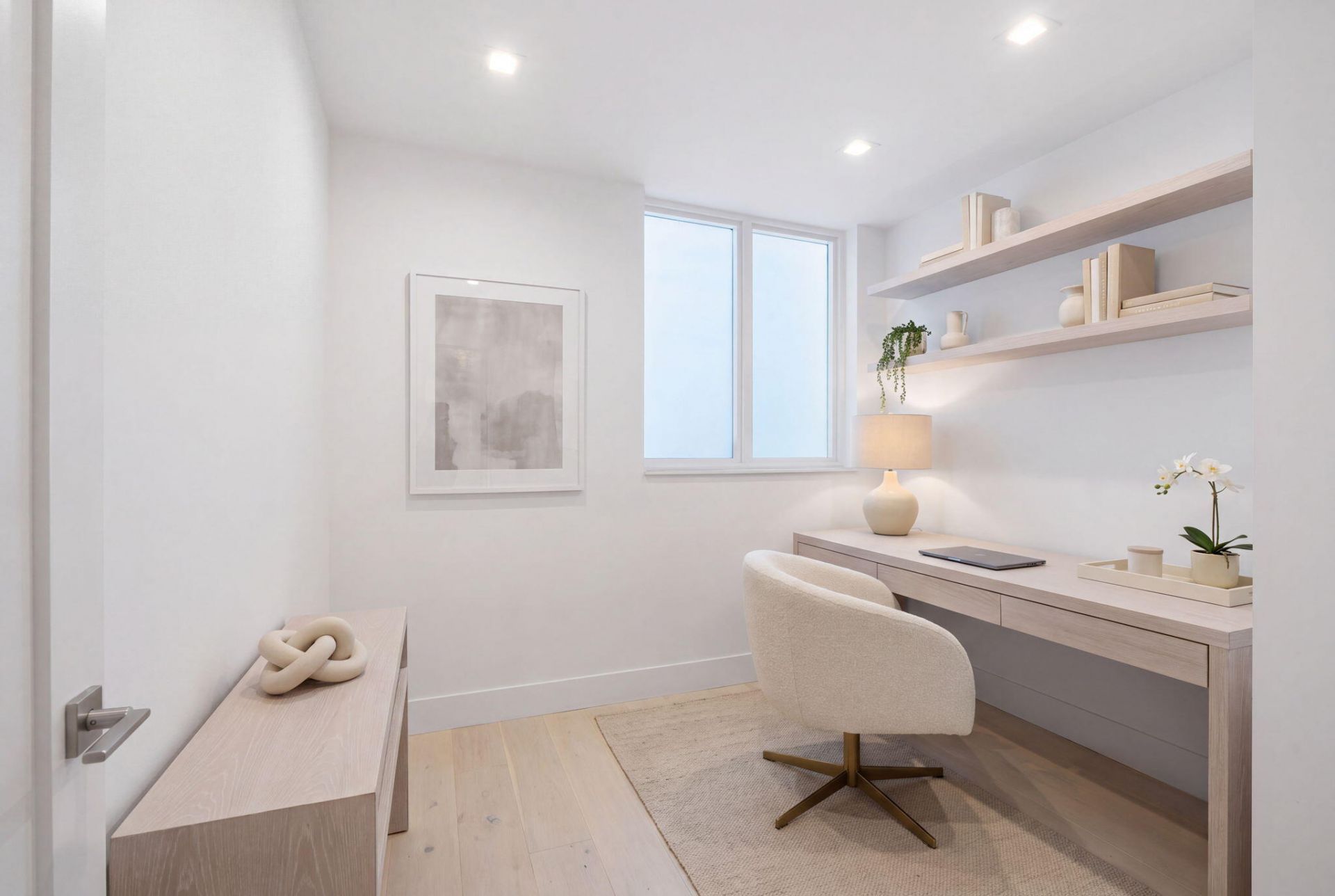20155 Boca West Drive, Unit A404, Boca Raton, FL 33434 Photo