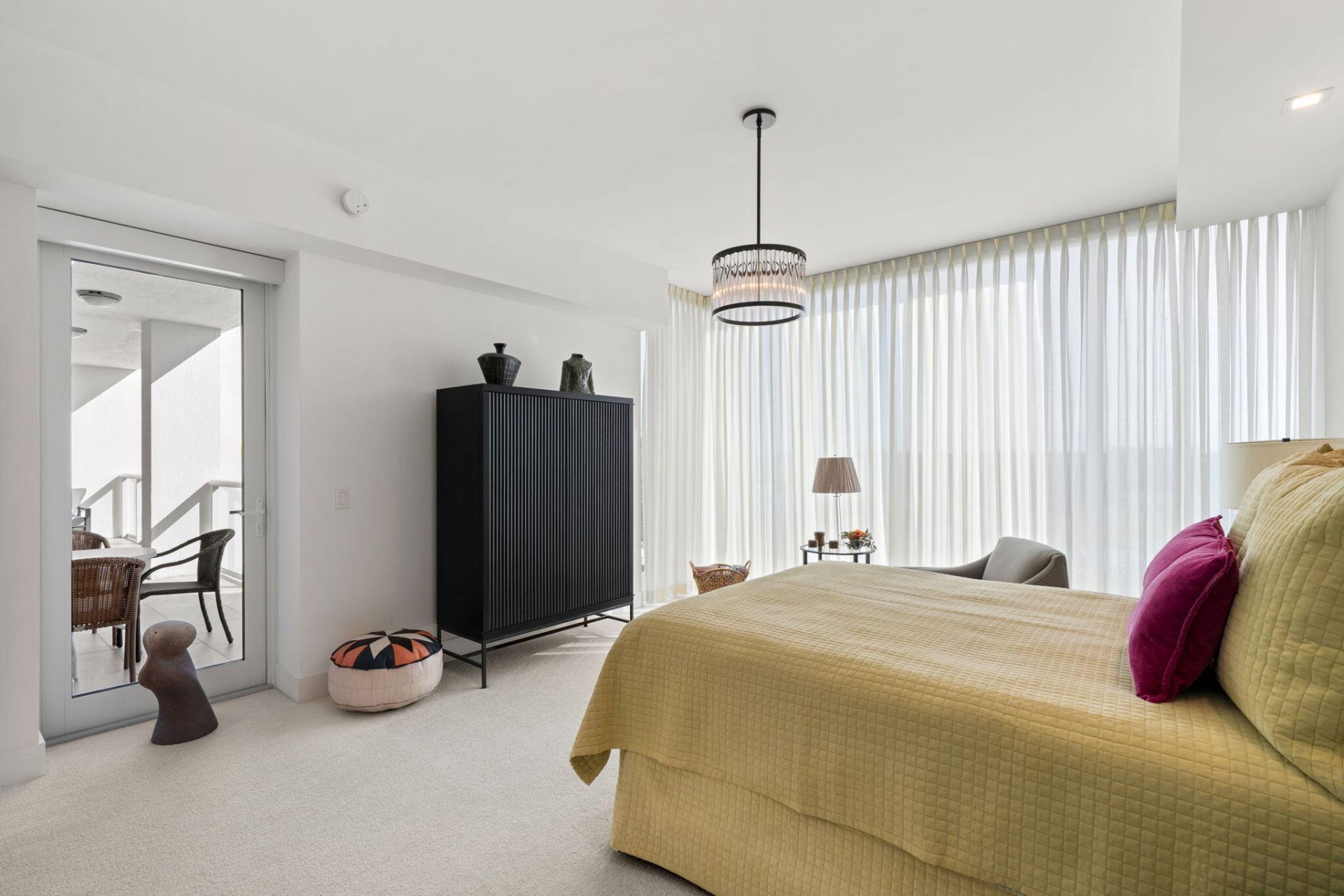 20155 Boca West Drive, Unit A404, Boca Raton, FL 33434 Photo