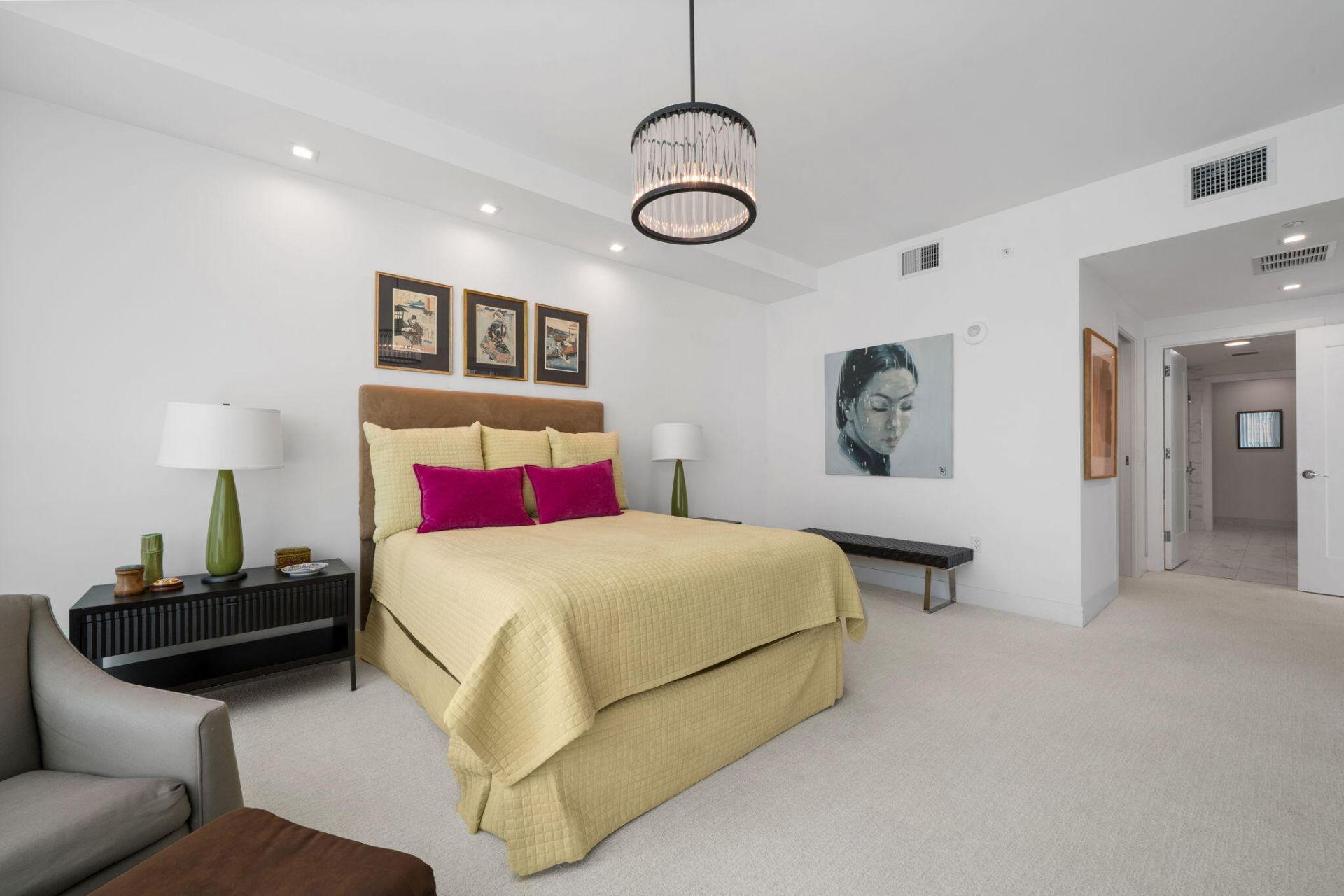 20155 Boca West Drive, Unit A404, Boca Raton, FL 33434 Photo