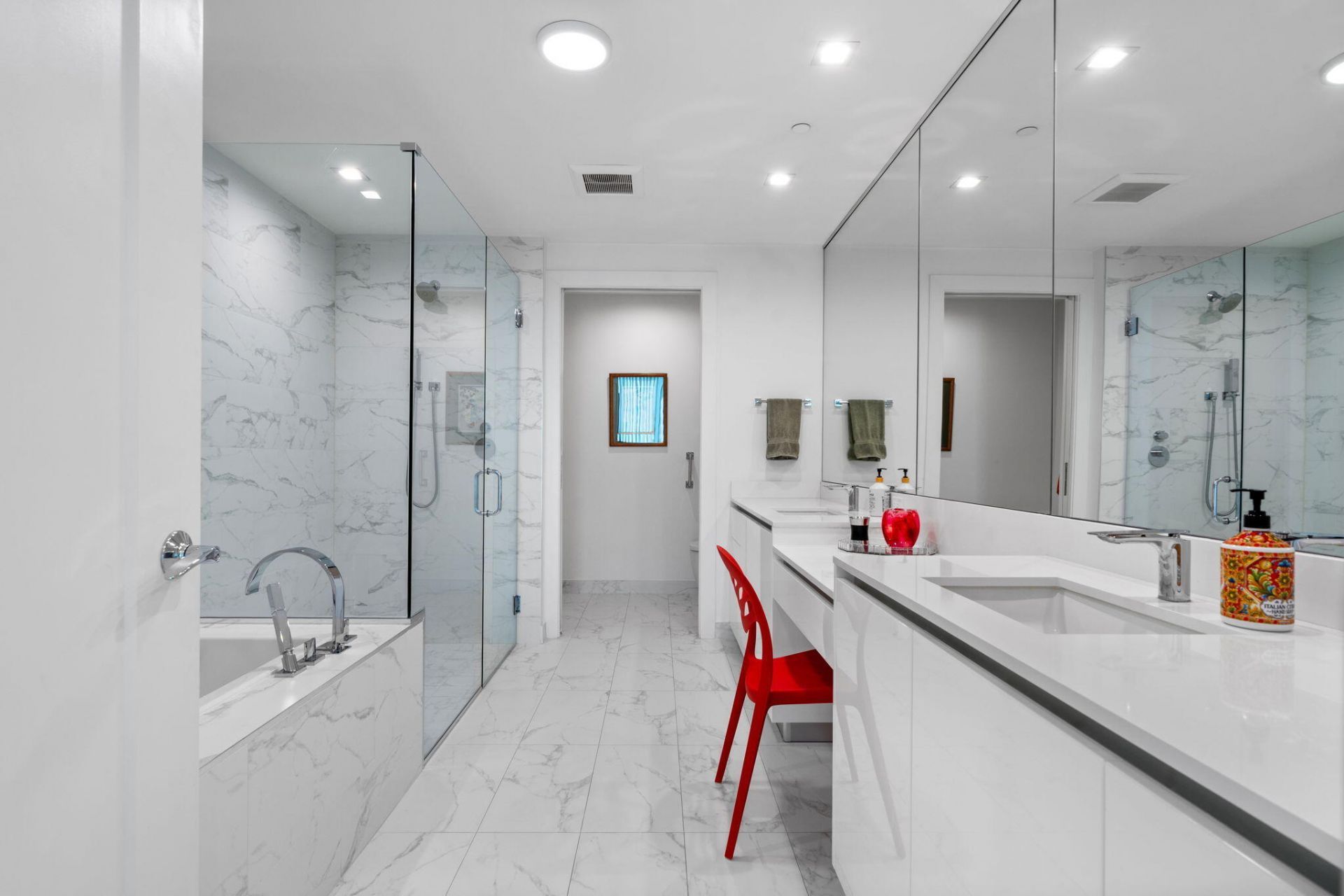 20155 Boca West Drive, Unit A404, Boca Raton, FL 33434 Photo