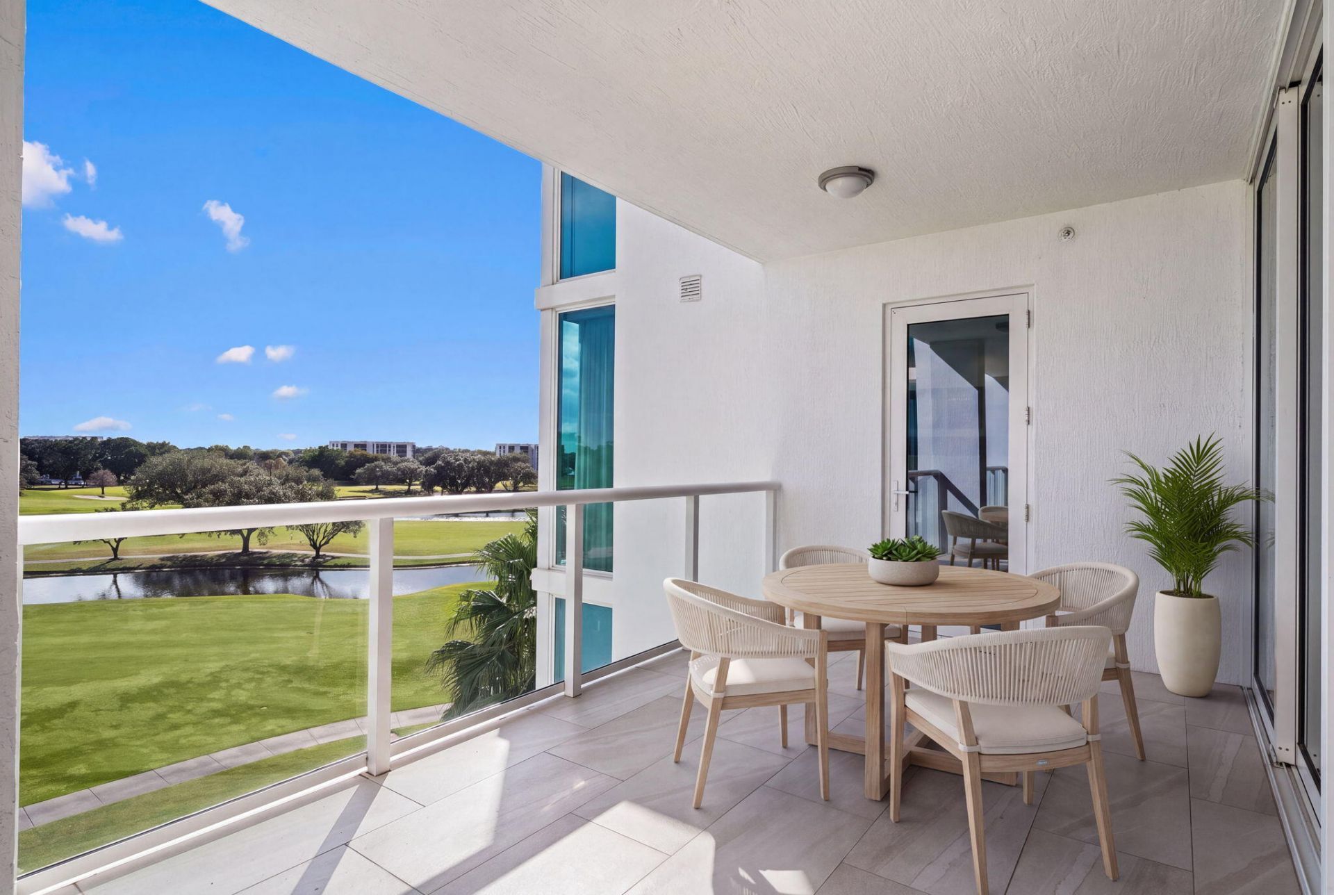 20155 Boca West Drive, Unit A404, Boca Raton, FL 33434 Photo