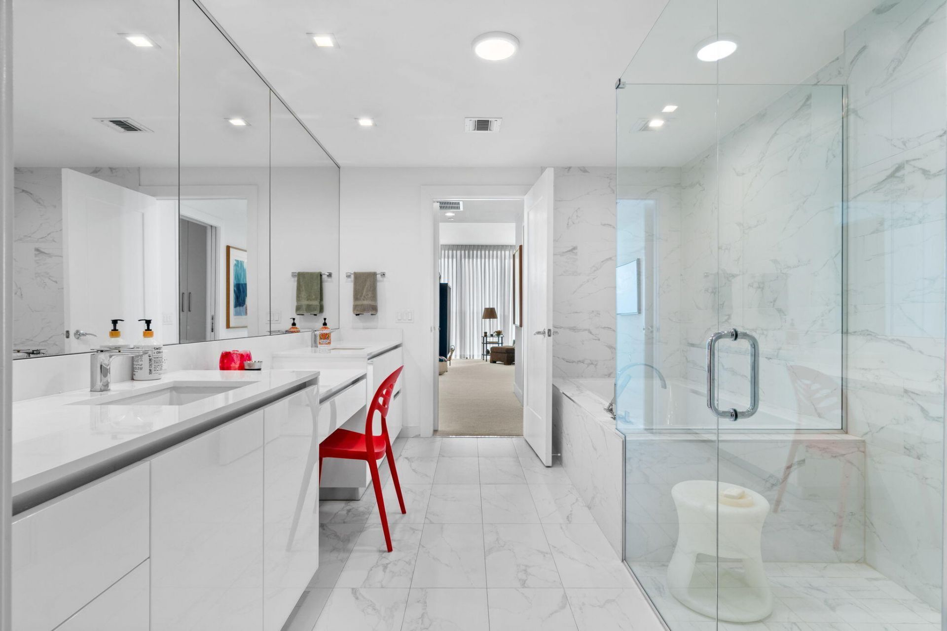 20155 Boca West Drive, Unit A404, Boca Raton, FL 33434 Photo