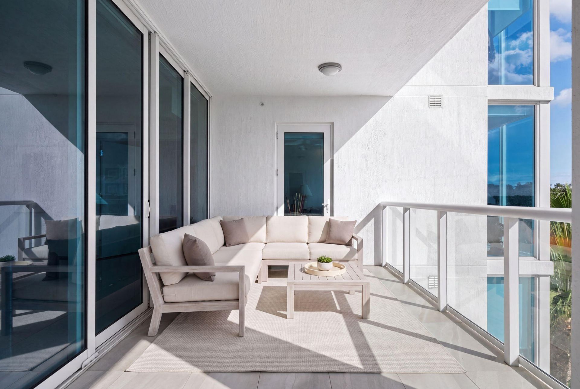 20155 Boca West Drive, Unit A404, Boca Raton, FL 33434 Photo