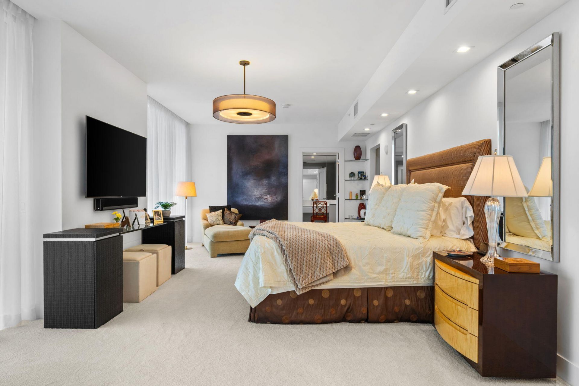 20155 Boca West Drive, Unit A404, Boca Raton, FL 33434 Photo