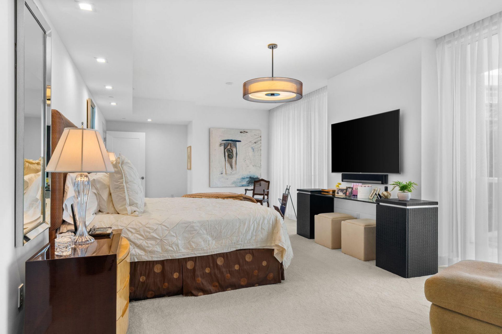 20155 Boca West Drive, Unit A404, Boca Raton, FL 33434 Photo