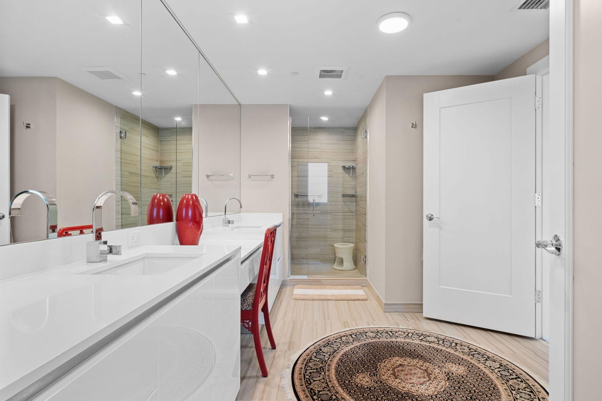 20155 Boca West Drive, Unit A404, Boca Raton, FL 33434 Photo