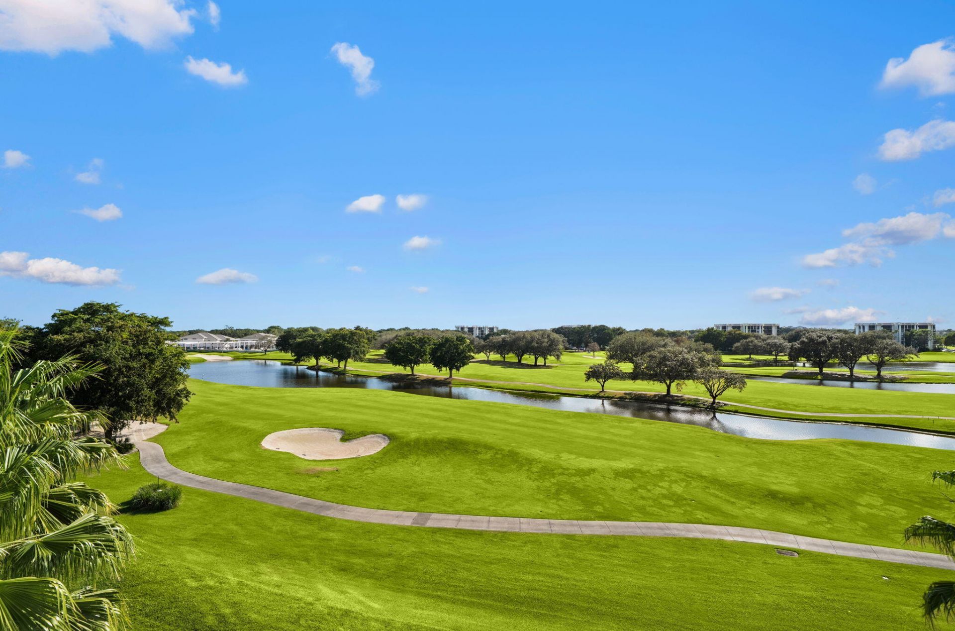 20155 Boca West Drive, Unit A404, Boca Raton, FL 33434 Photo