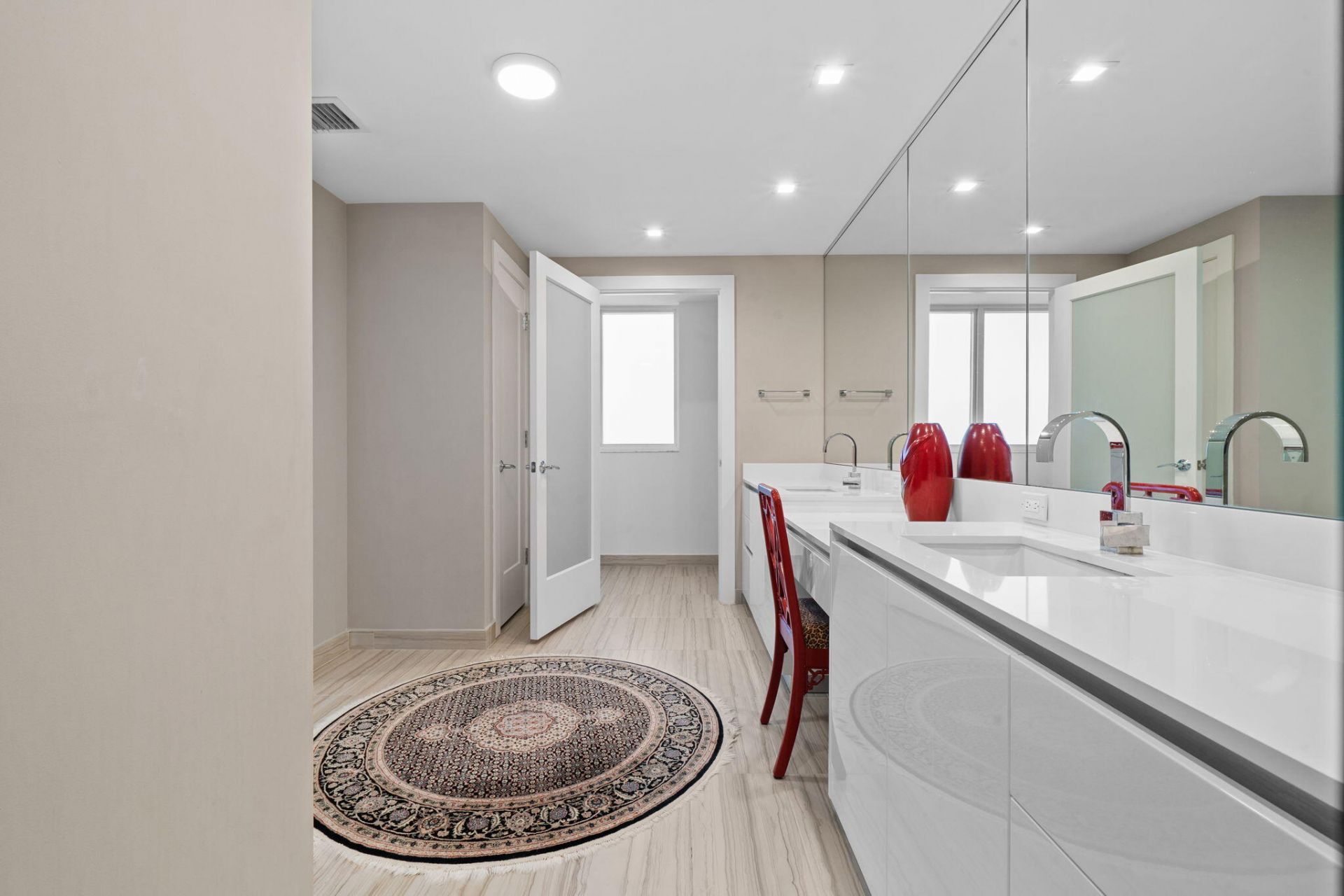 20155 Boca West Drive, Unit A404, Boca Raton, FL 33434 Photo