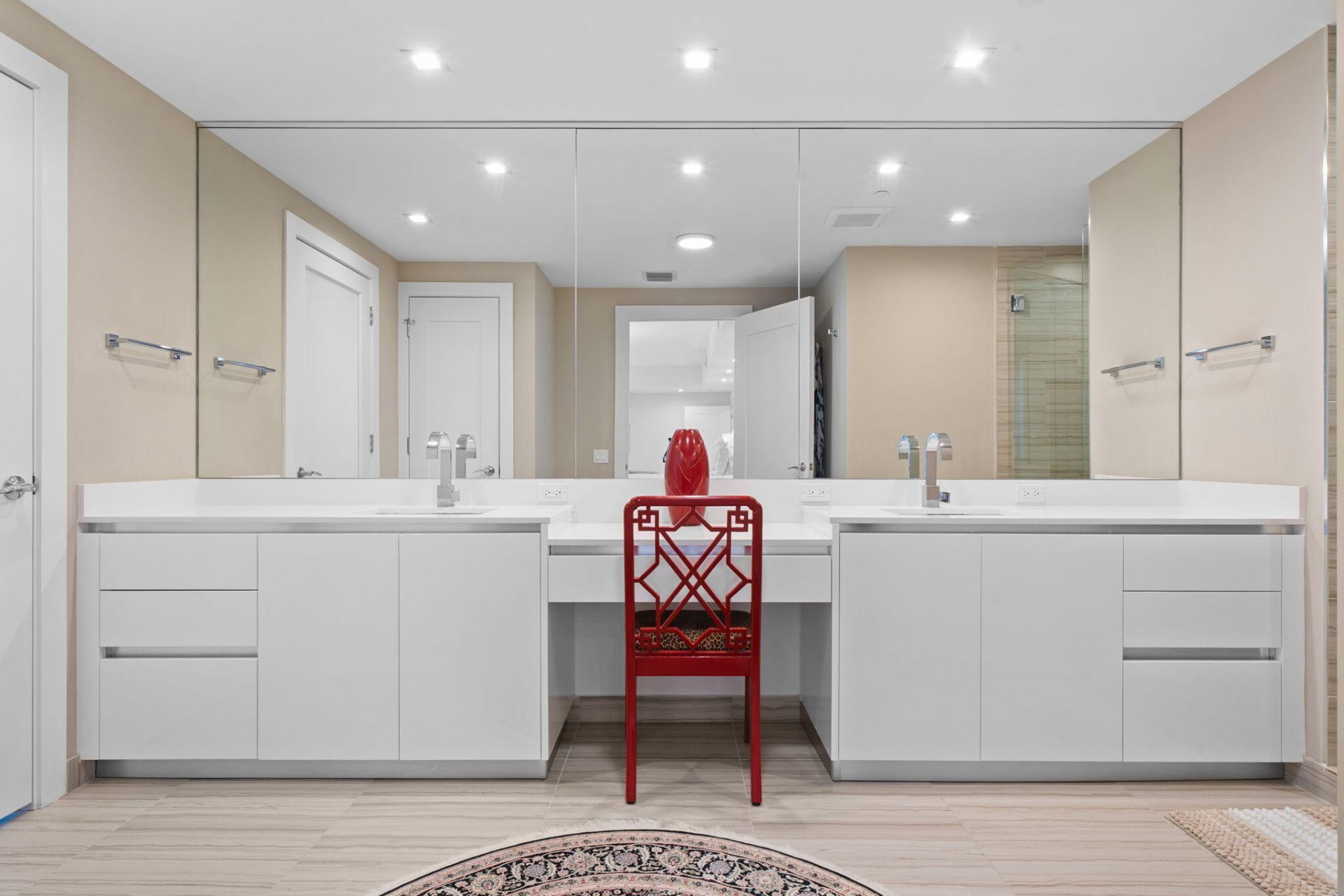 20155 Boca West Drive, Unit A404, Boca Raton, FL 33434 Photo