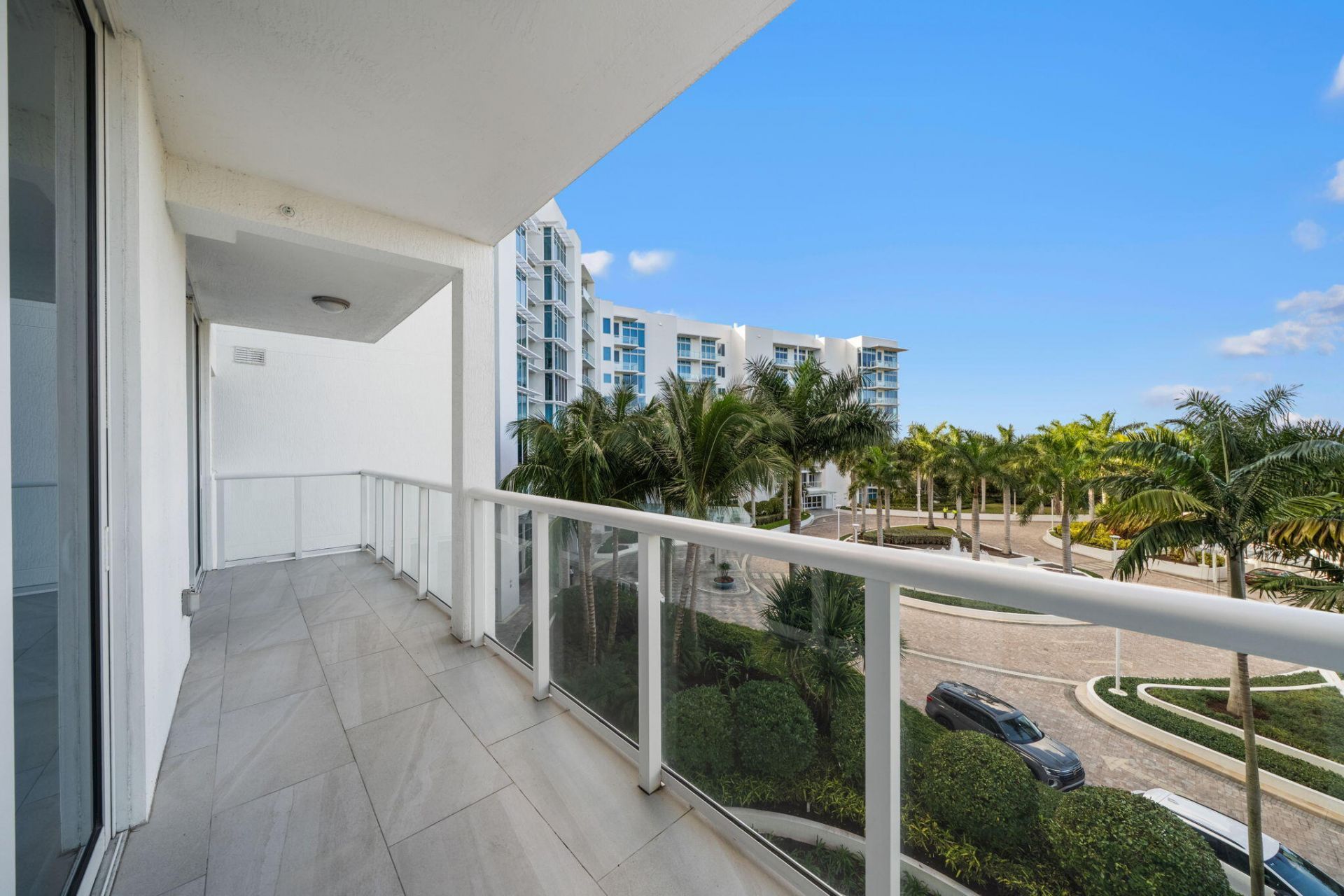 20155 Boca West Drive, Unit A404, Boca Raton, FL 33434 Photo