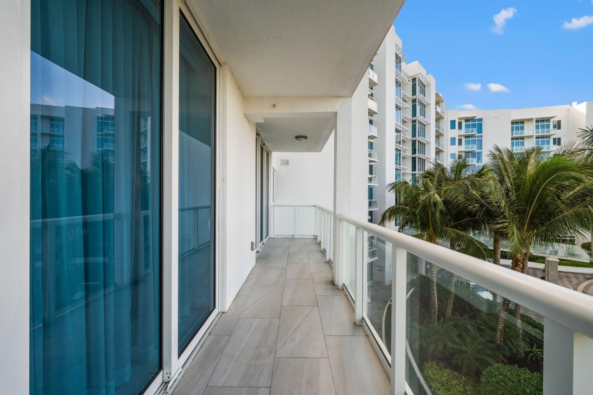 20155 Boca West Drive, Unit A404, Boca Raton, FL 33434 Photo