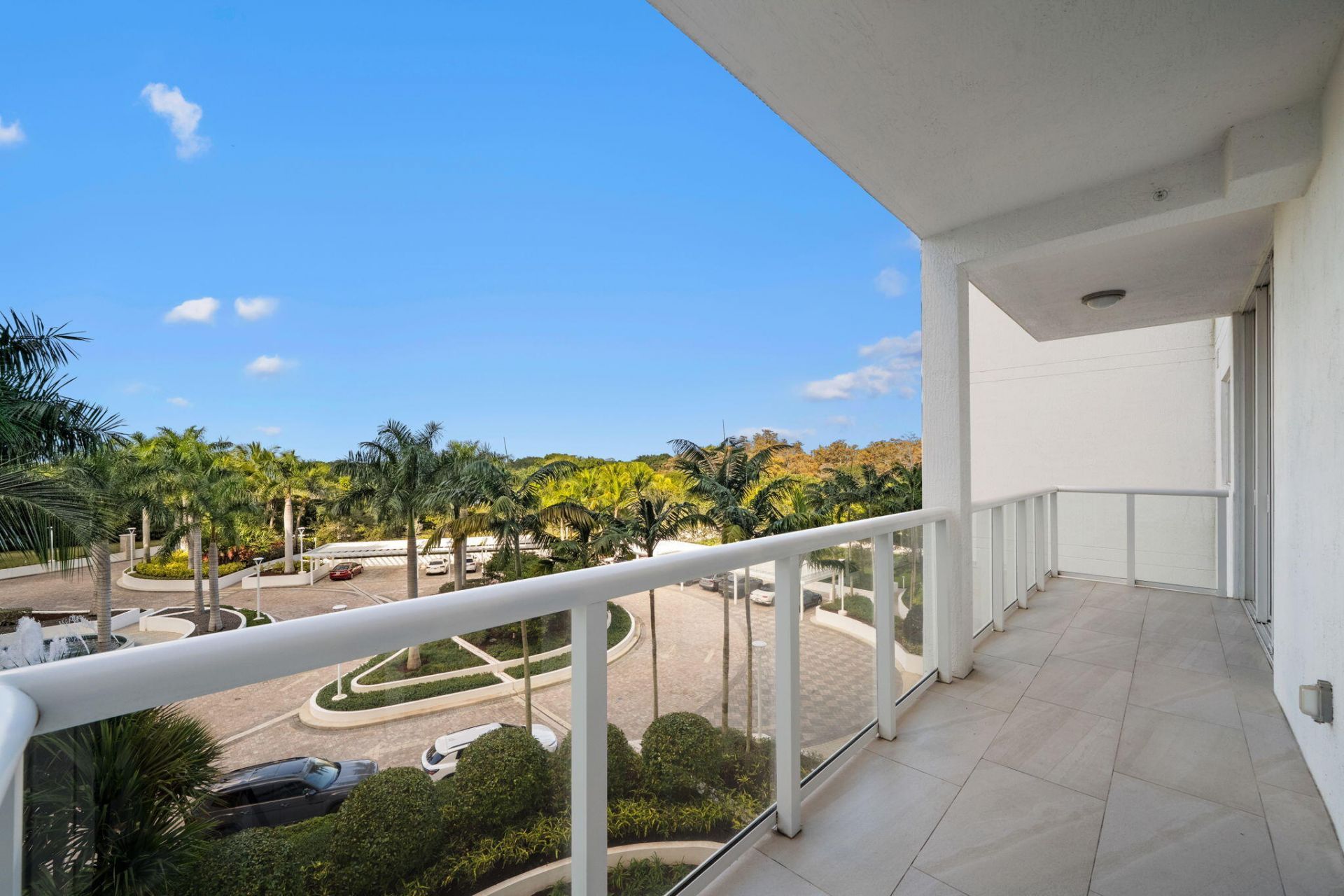20155 Boca West Drive, Unit A404, Boca Raton, FL 33434 Photo