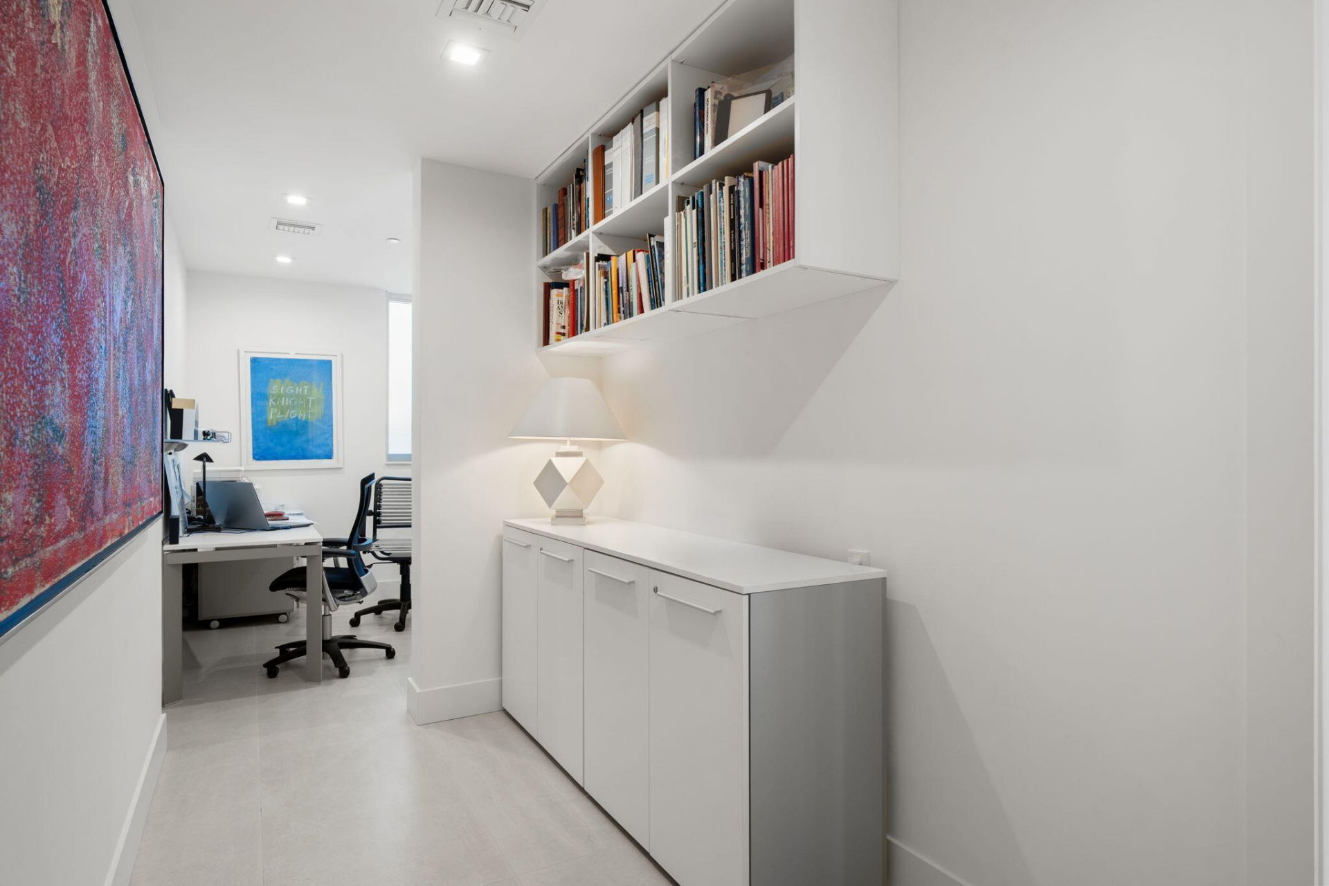 20155 Boca West Drive, Unit A404, Boca Raton, FL 33434 Photo