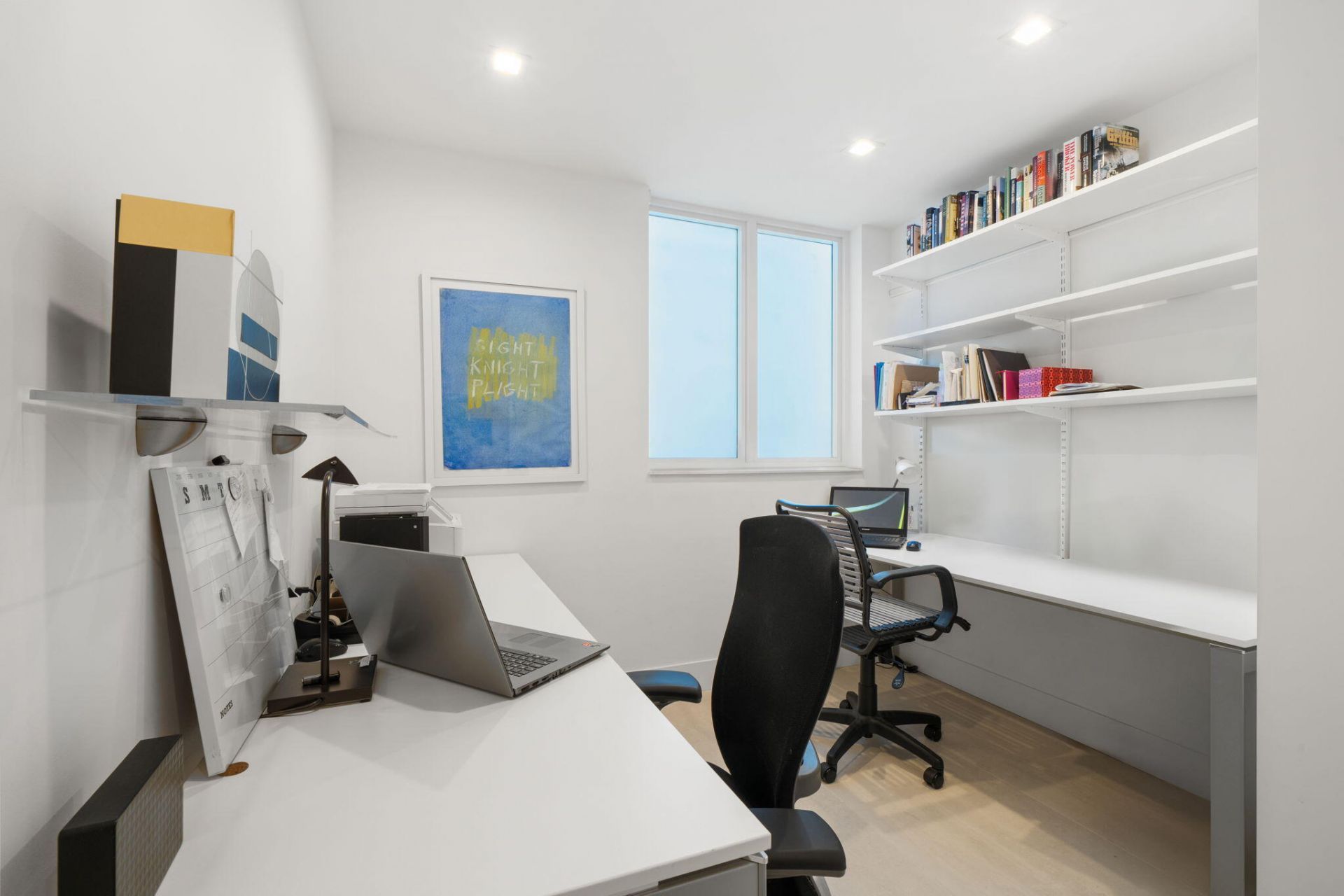 20155 Boca West Drive, Unit A404, Boca Raton, FL 33434 Photo