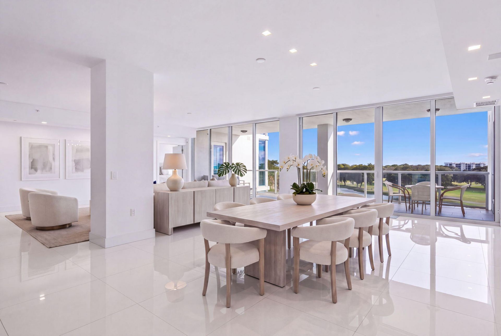 20155 Boca West Drive, Unit A404, Boca Raton, FL 33434 Photo