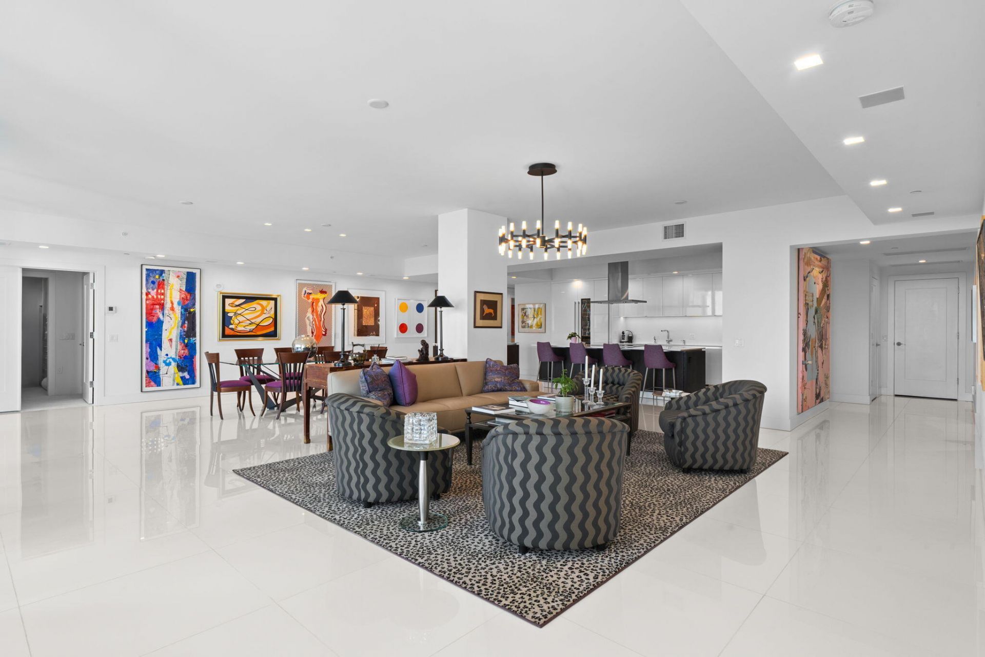 20155 Boca West Drive, Unit A404, Boca Raton, FL 33434 Photo