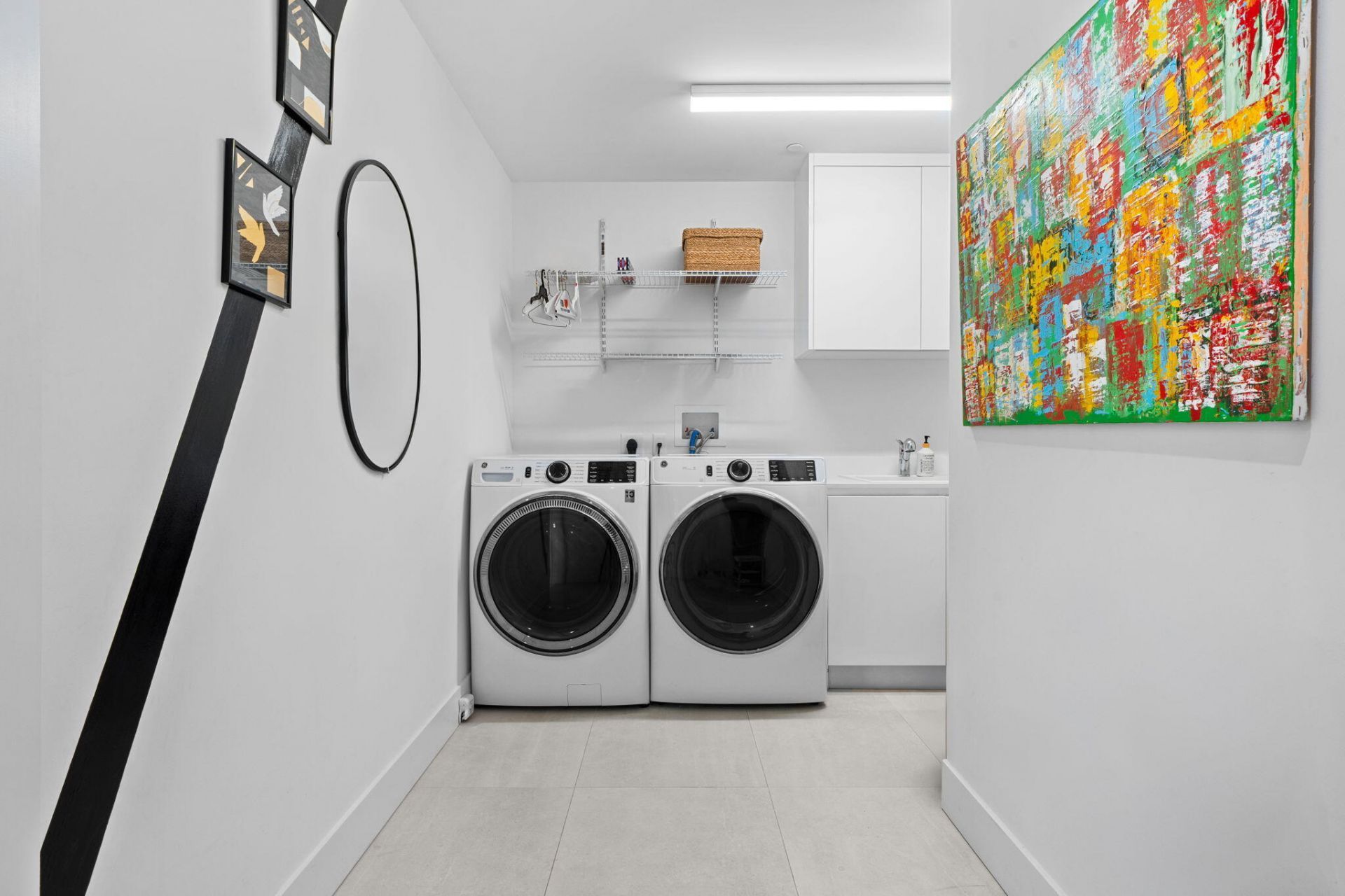 20155 Boca West Drive, Unit A404, Boca Raton, FL 33434 Photo