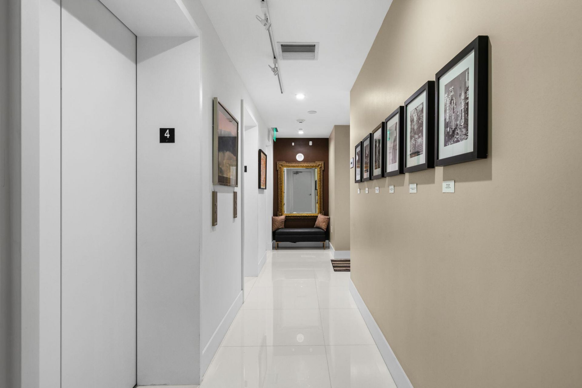 20155 Boca West Drive, Unit A404, Boca Raton, FL 33434 Photo