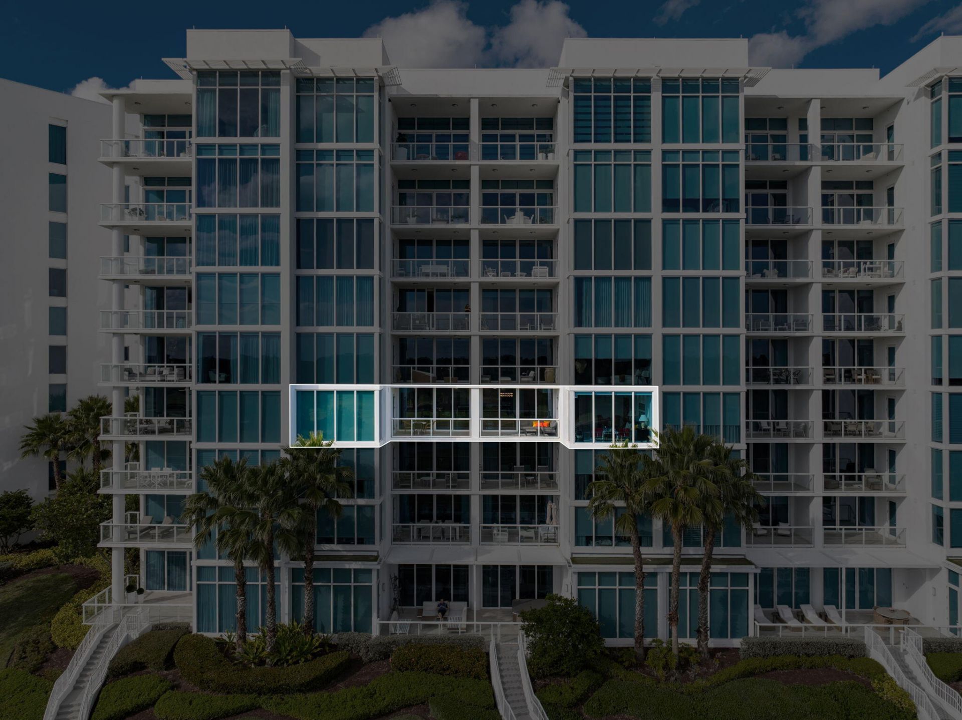 20155 Boca West Drive, Unit A404, Boca Raton, FL 33434 Photo