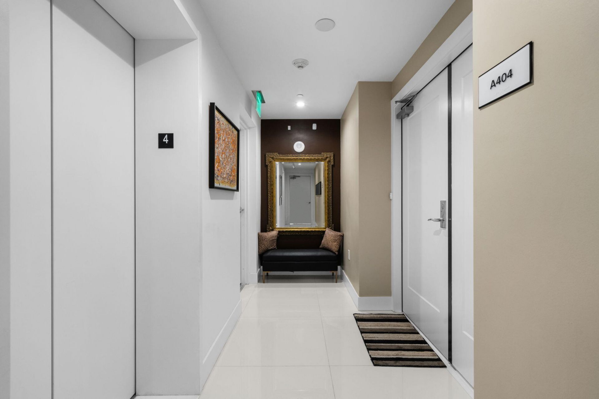 20155 Boca West Drive, Unit A404, Boca Raton, FL 33434 Photo