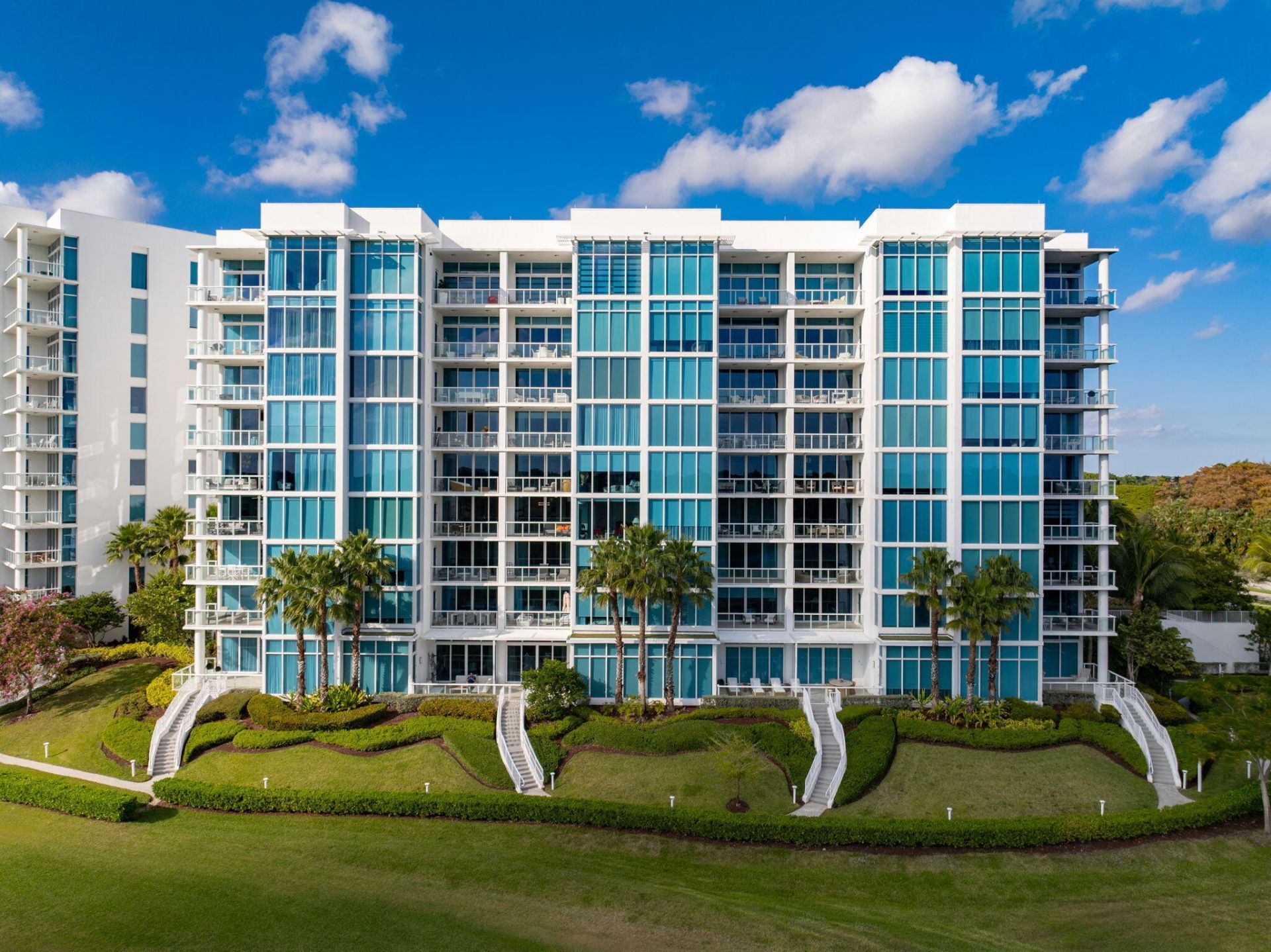 20155 Boca West Drive, Unit A404, Boca Raton, FL 33434 Photo