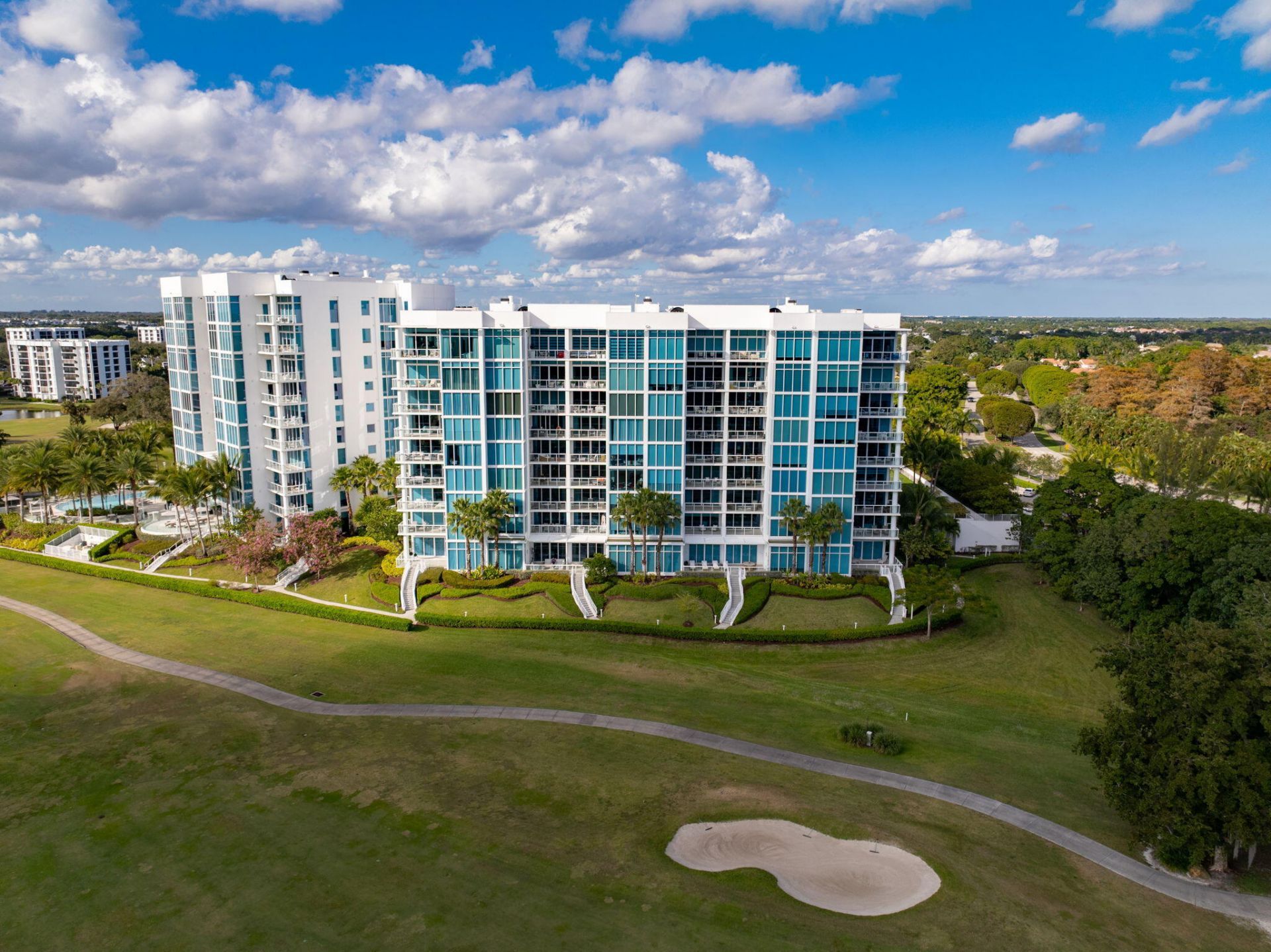 20155 Boca West Drive, Unit A404, Boca Raton, FL 33434 Photo