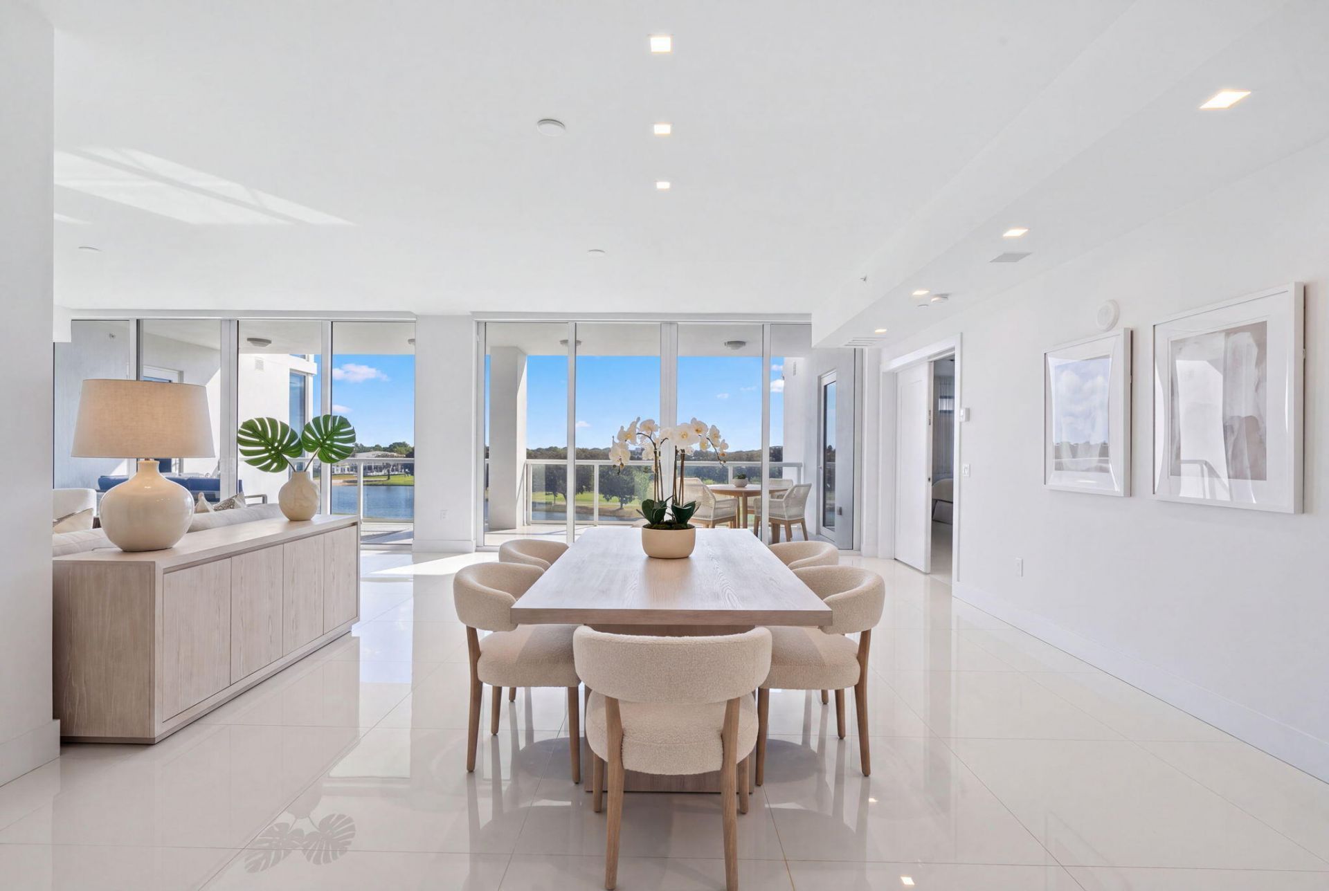20155 Boca West Drive, Unit A404, Boca Raton, FL 33434 Photo