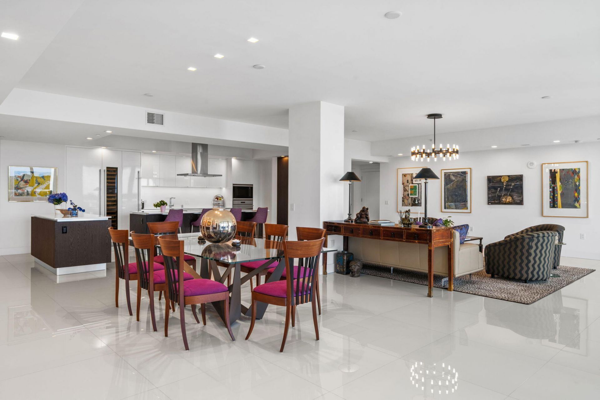 20155 Boca West Drive, Unit A404, Boca Raton, FL 33434 Photo