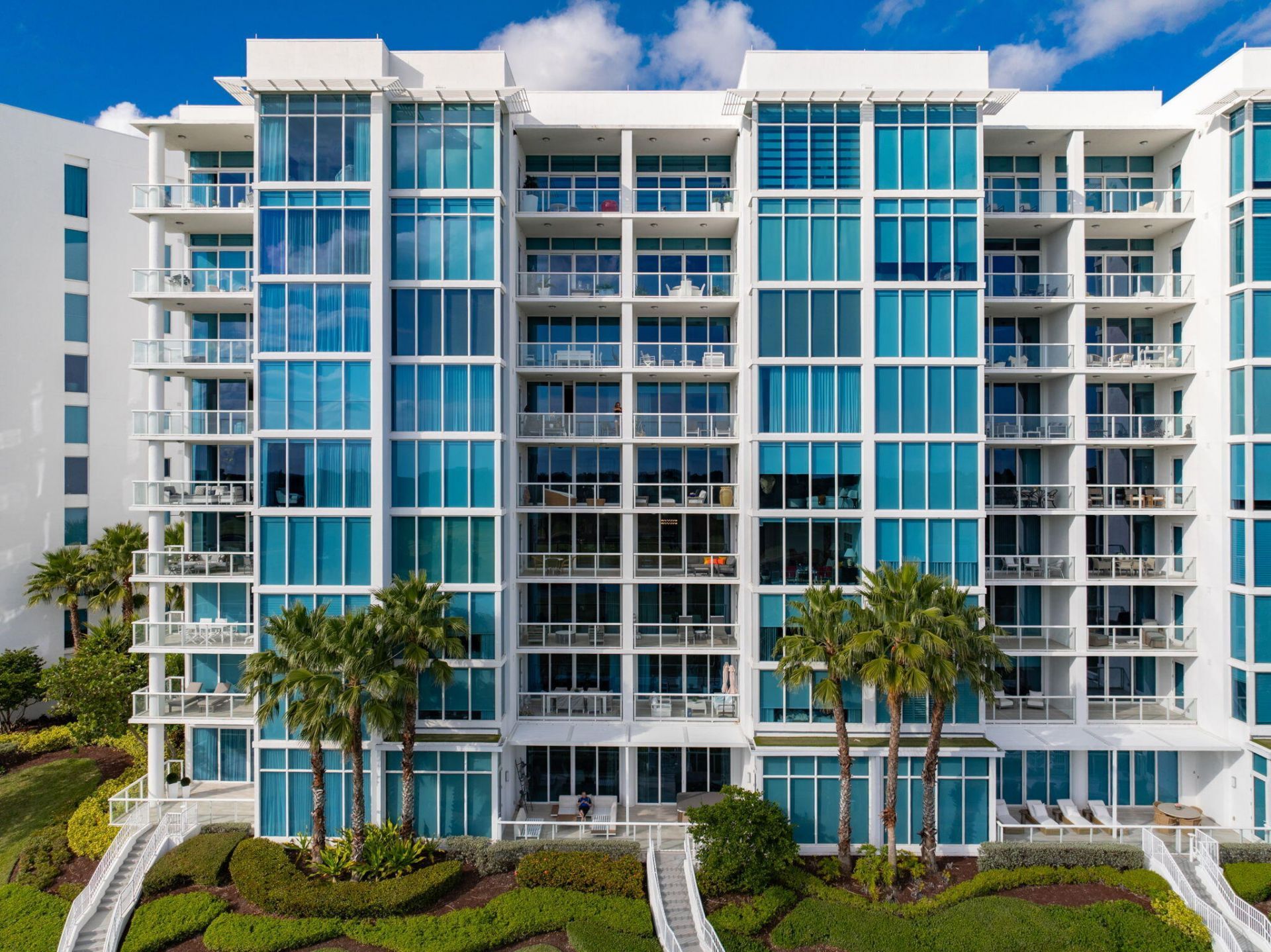 20155 Boca West Drive, Unit A404, Boca Raton, FL 33434 Photo