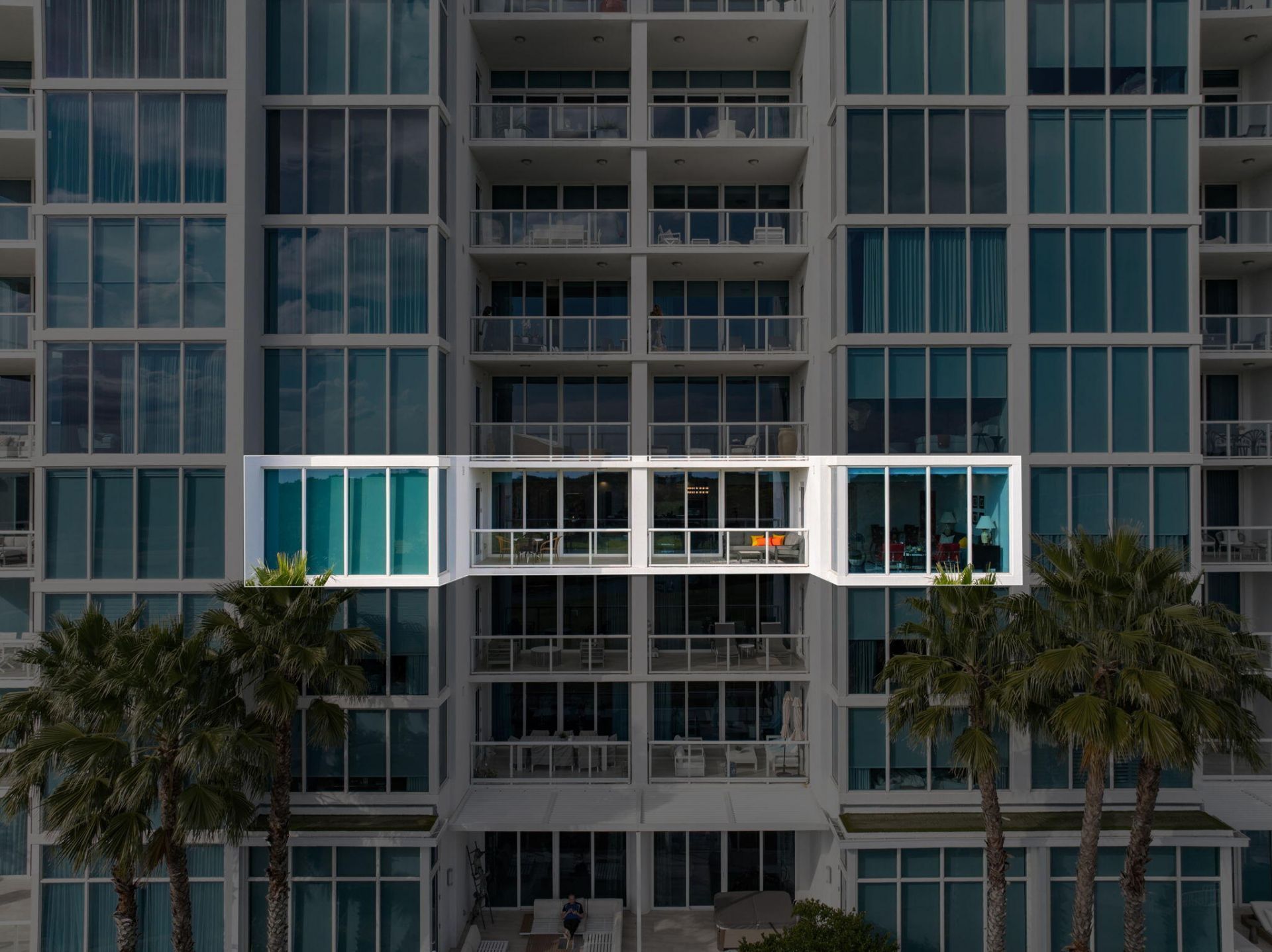 20155 Boca West Drive, Unit A404, Boca Raton, FL 33434 Photo