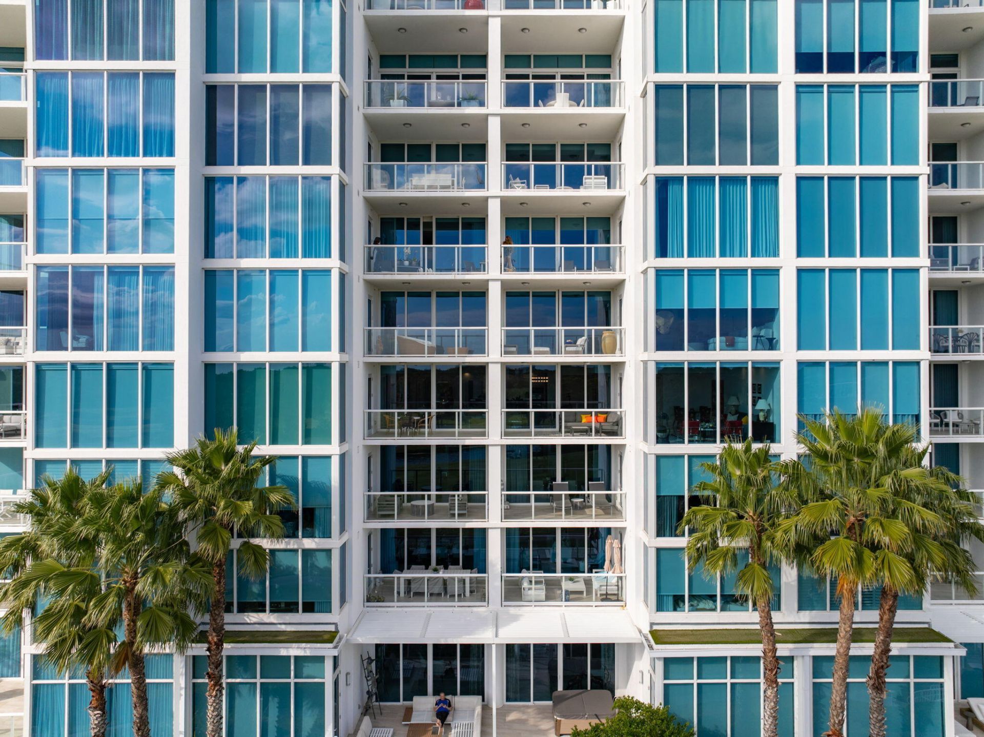 20155 Boca West Drive, Unit A404, Boca Raton, FL 33434 Photo