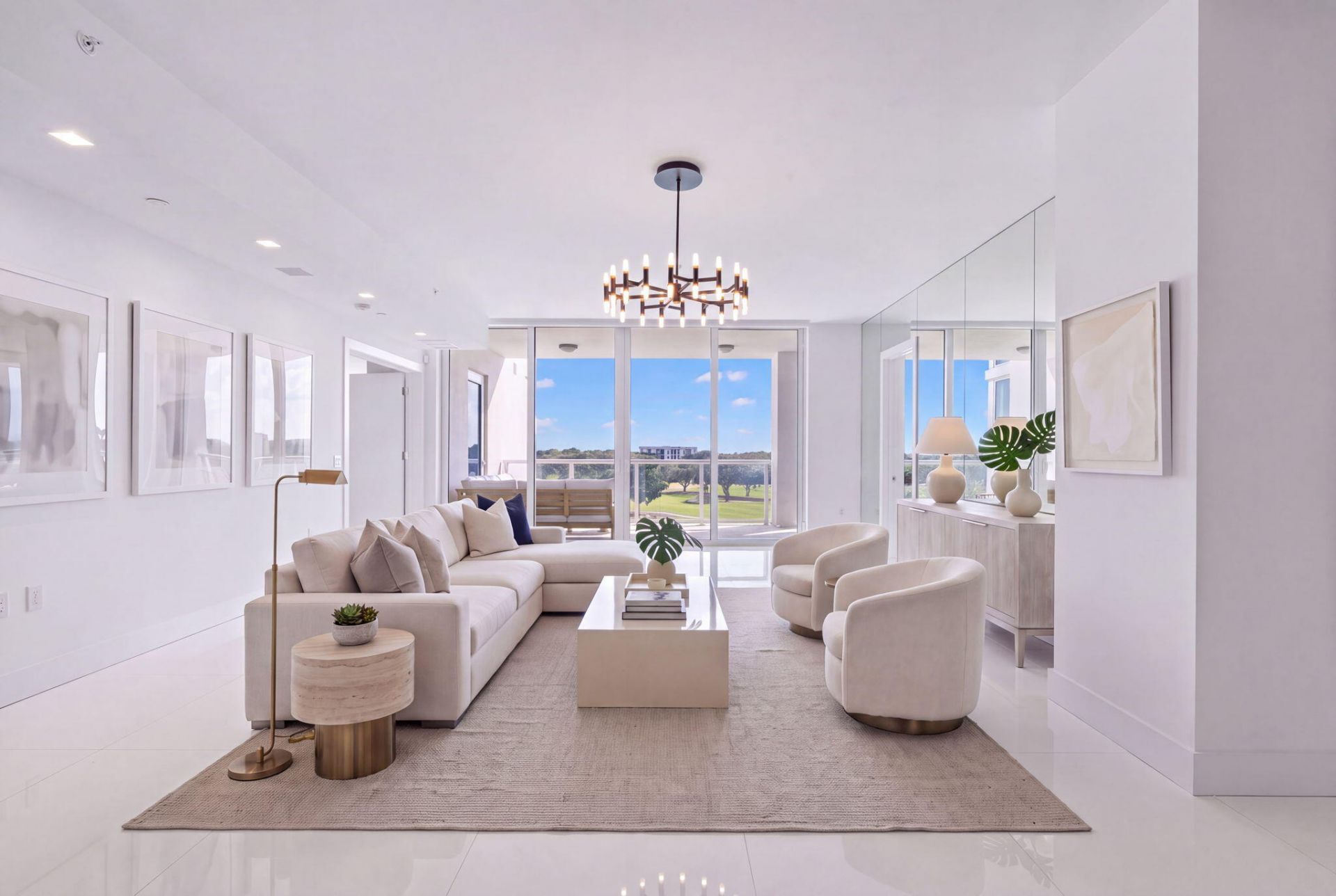 20155 Boca West Drive, Unit A404, Boca Raton, FL 33434 Photo