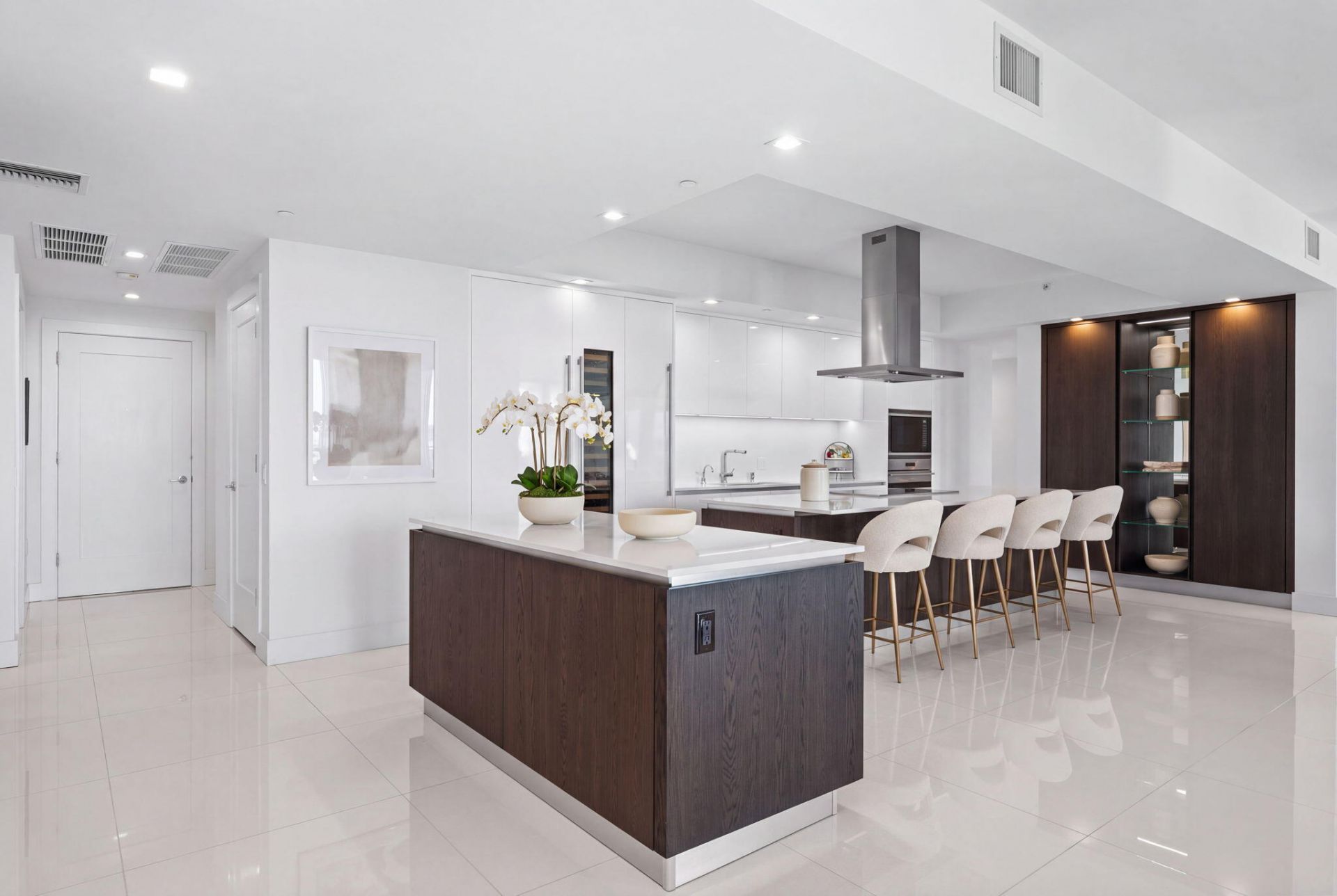 20155 Boca West Drive, Unit A404, Boca Raton, FL 33434 Photo
