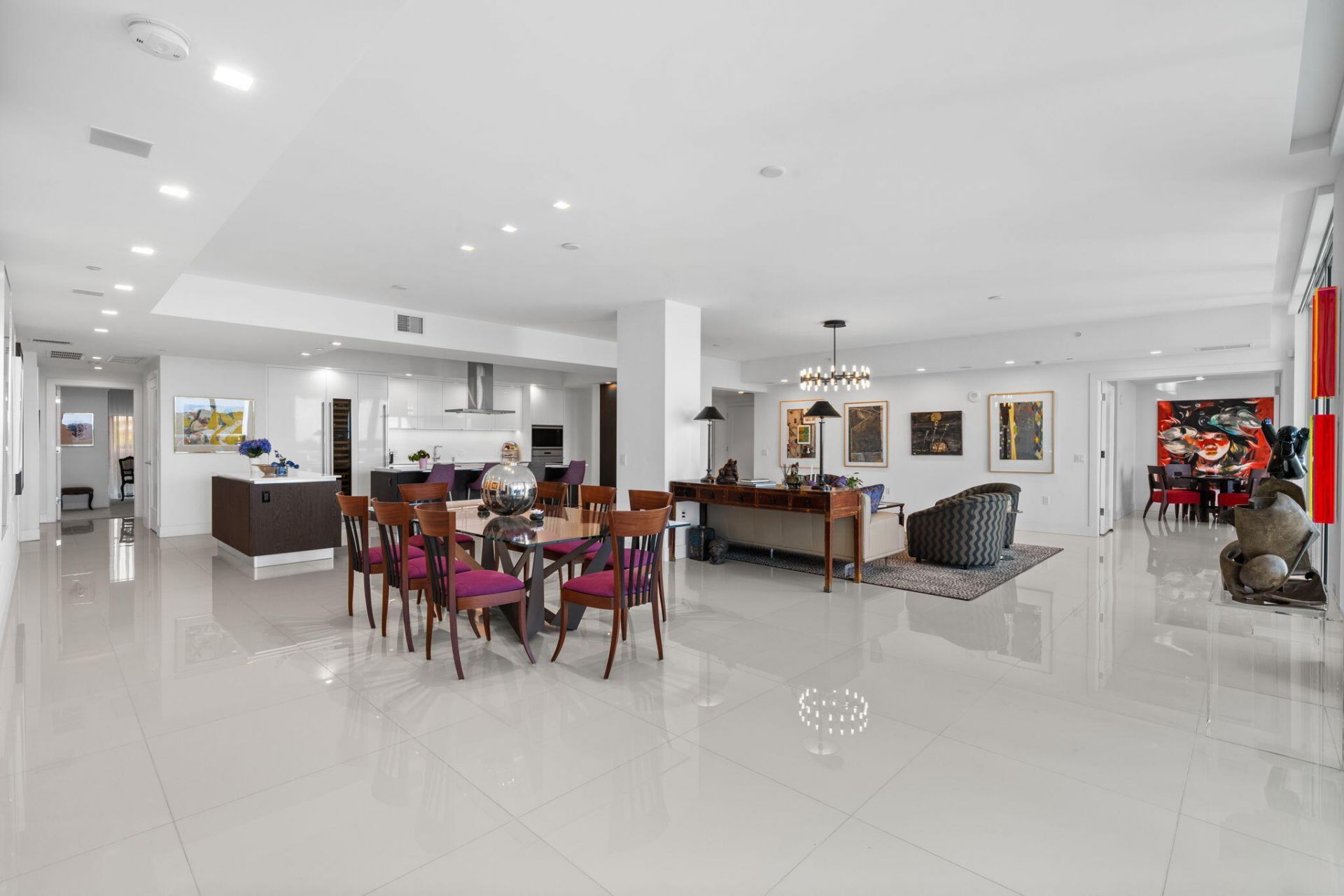 20155 Boca West Drive, Unit A404, Boca Raton, FL 33434 Photo