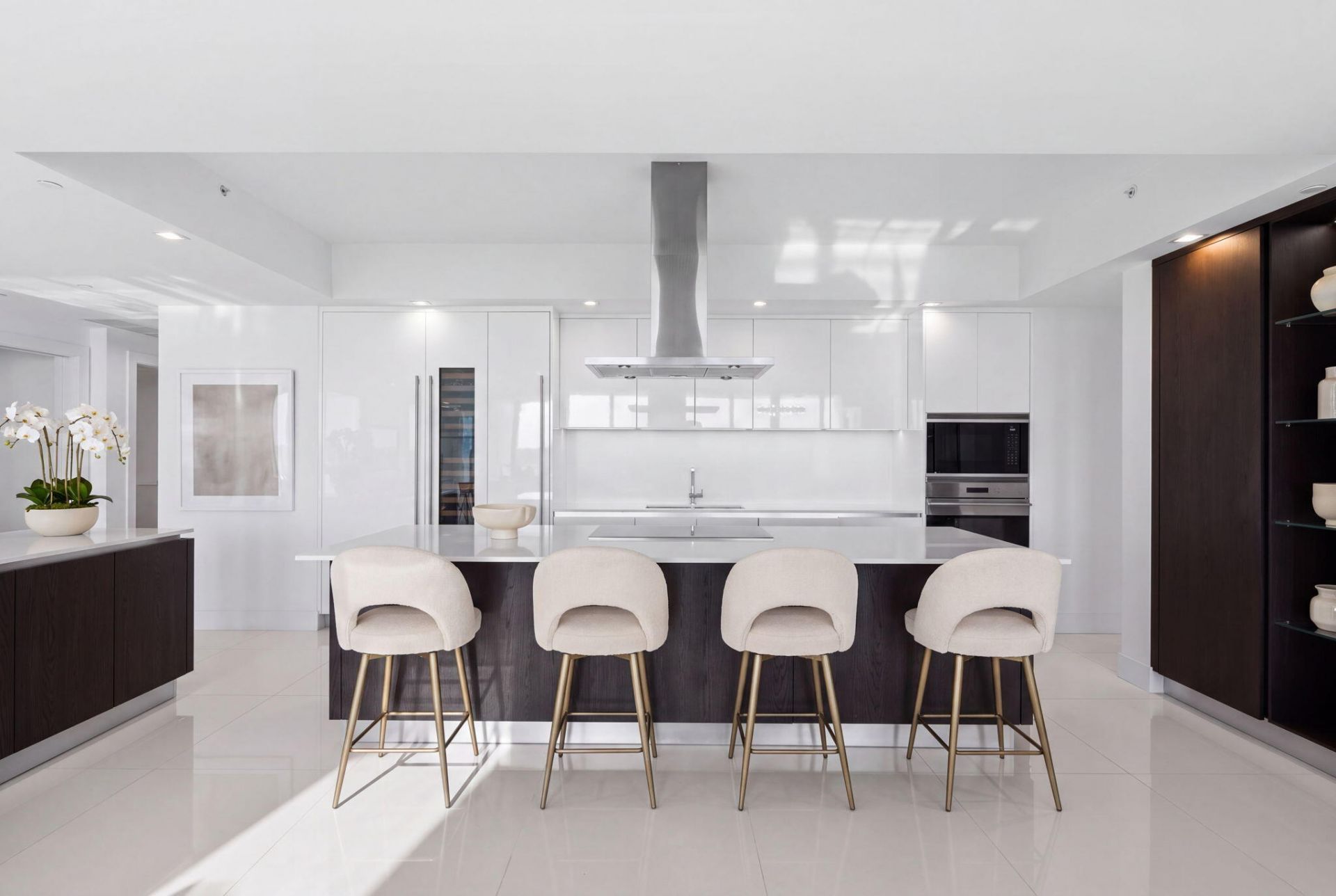 20155 Boca West Drive, Unit A404, Boca Raton, FL 33434 Photo
