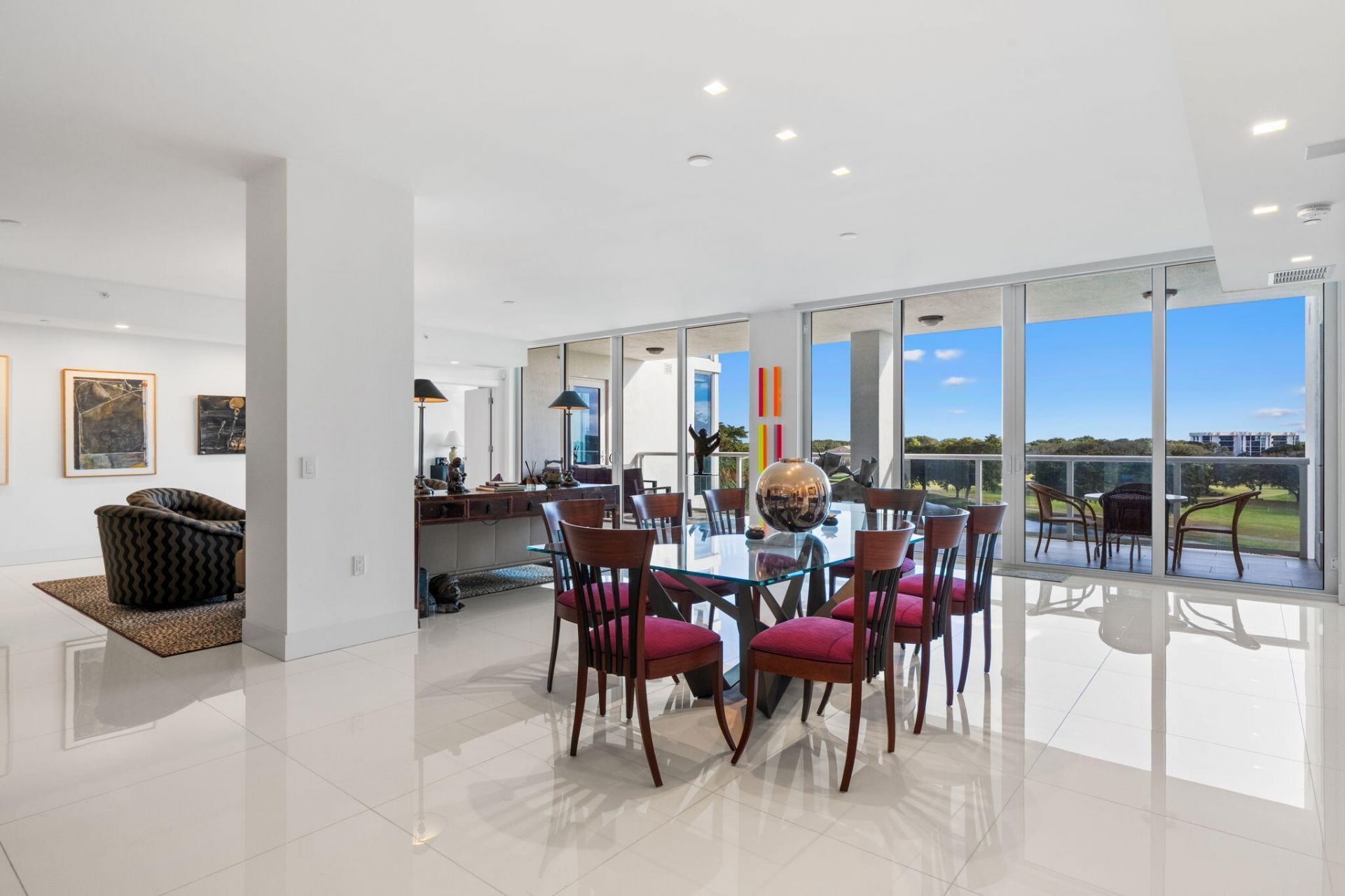 20155 Boca West Drive, Unit A404, Boca Raton, FL 33434 Photo