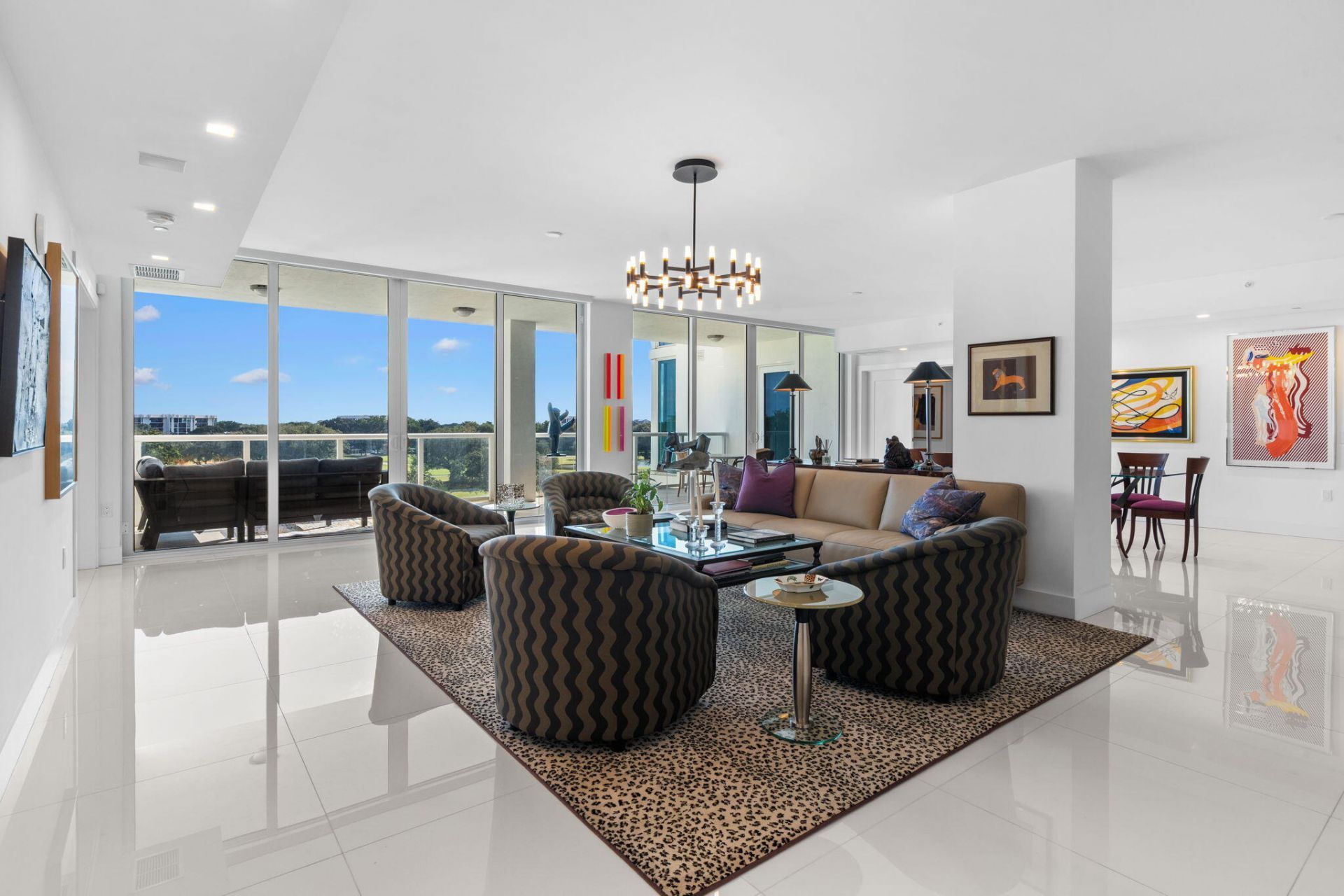 20155 Boca West Drive, Unit A404, Boca Raton, FL 33434 Photo