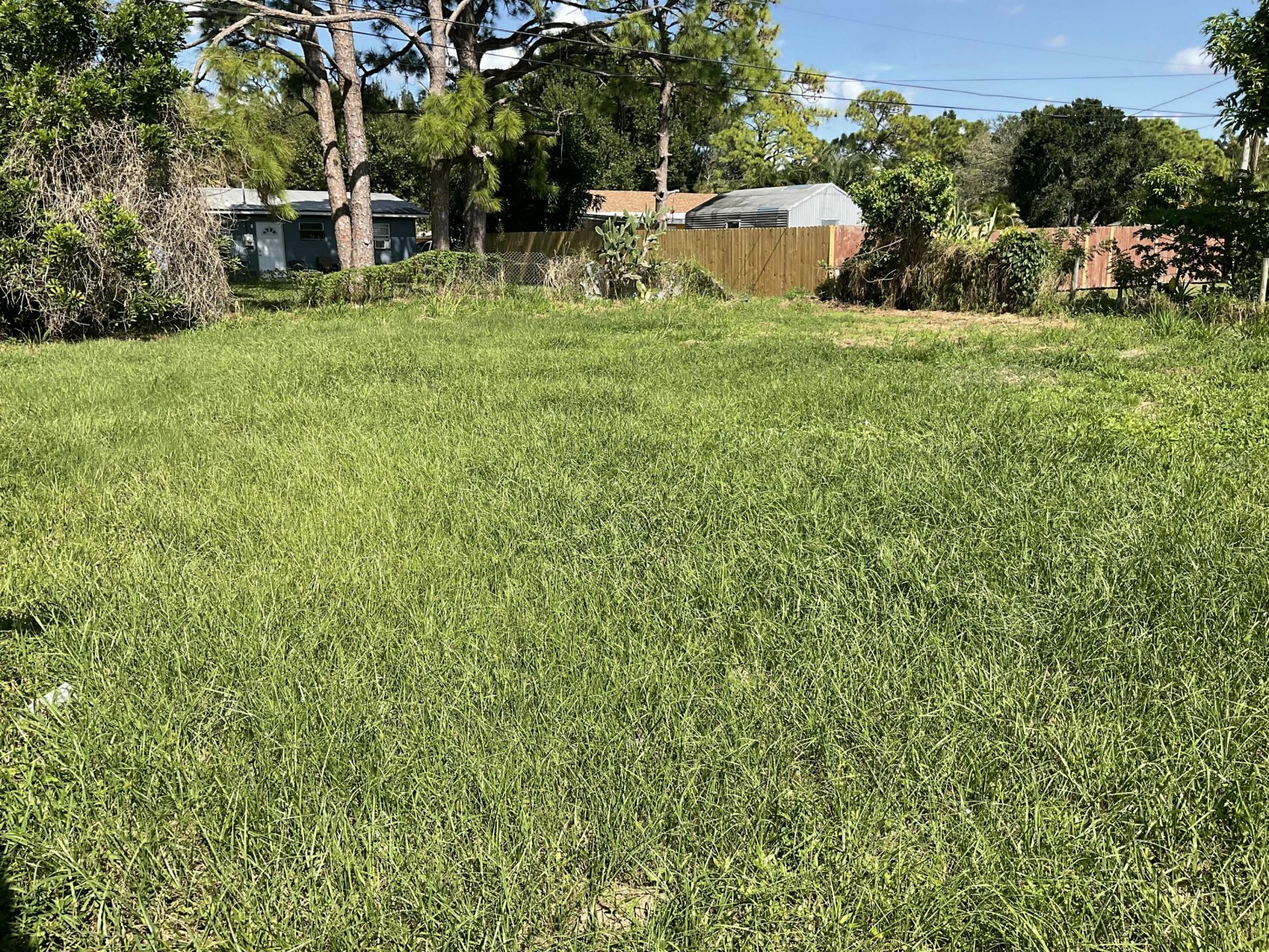 920 Revels Lane, Fort Pierce, FL 34982 Photo