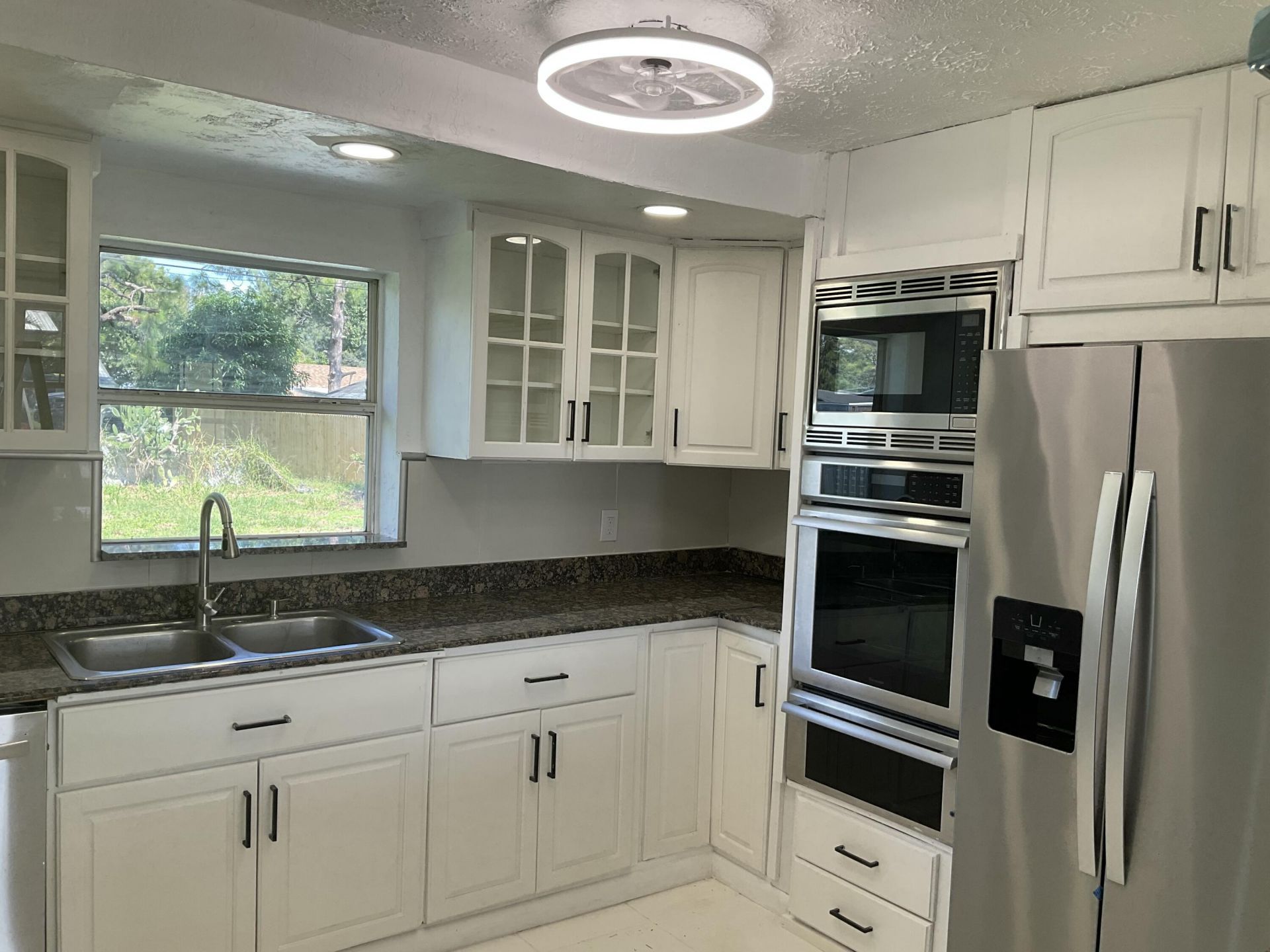 920 Revels Lane, Fort Pierce, FL 34982 Photo