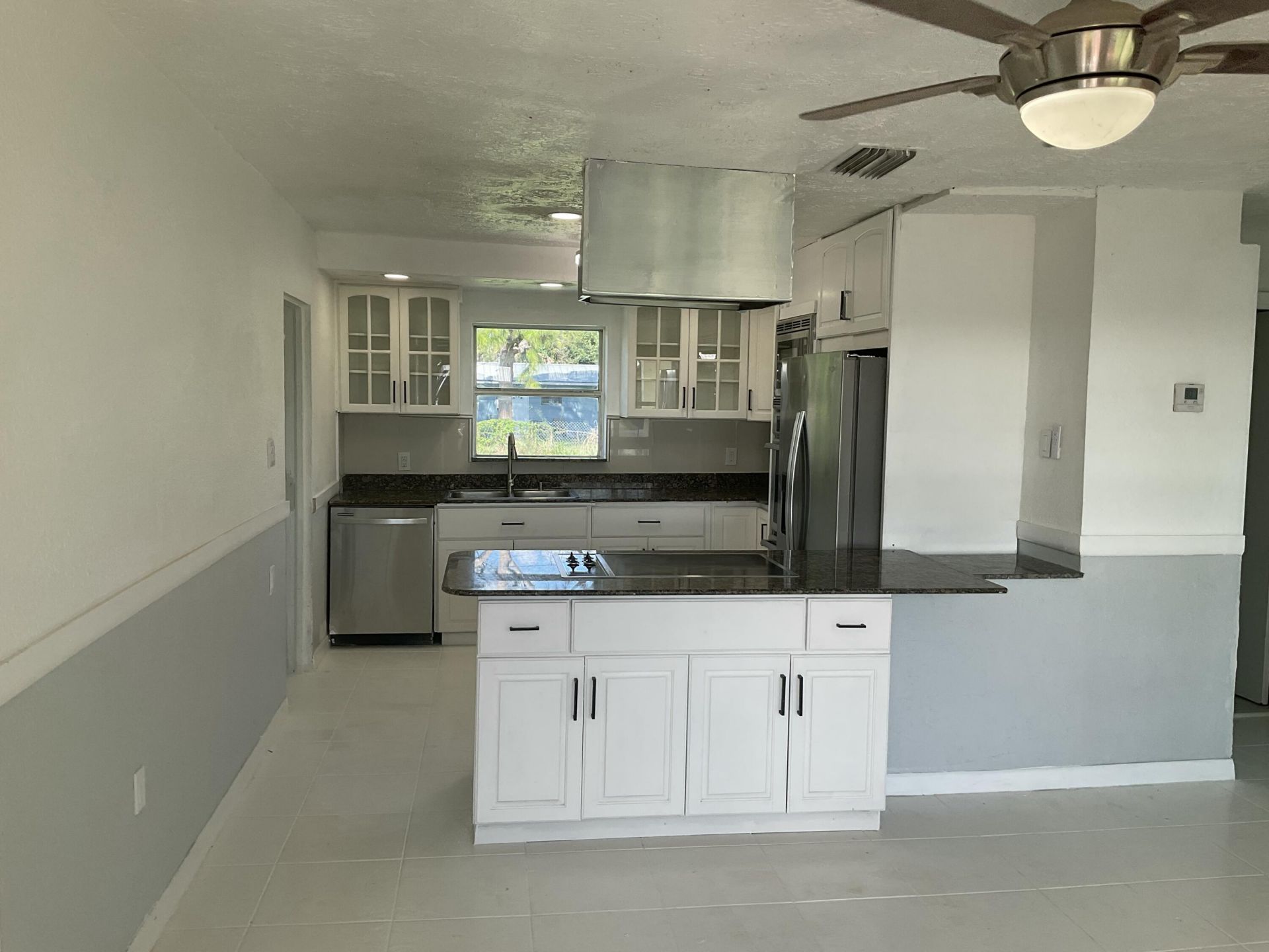 920 Revels Lane, Fort Pierce, FL 34982 Photo