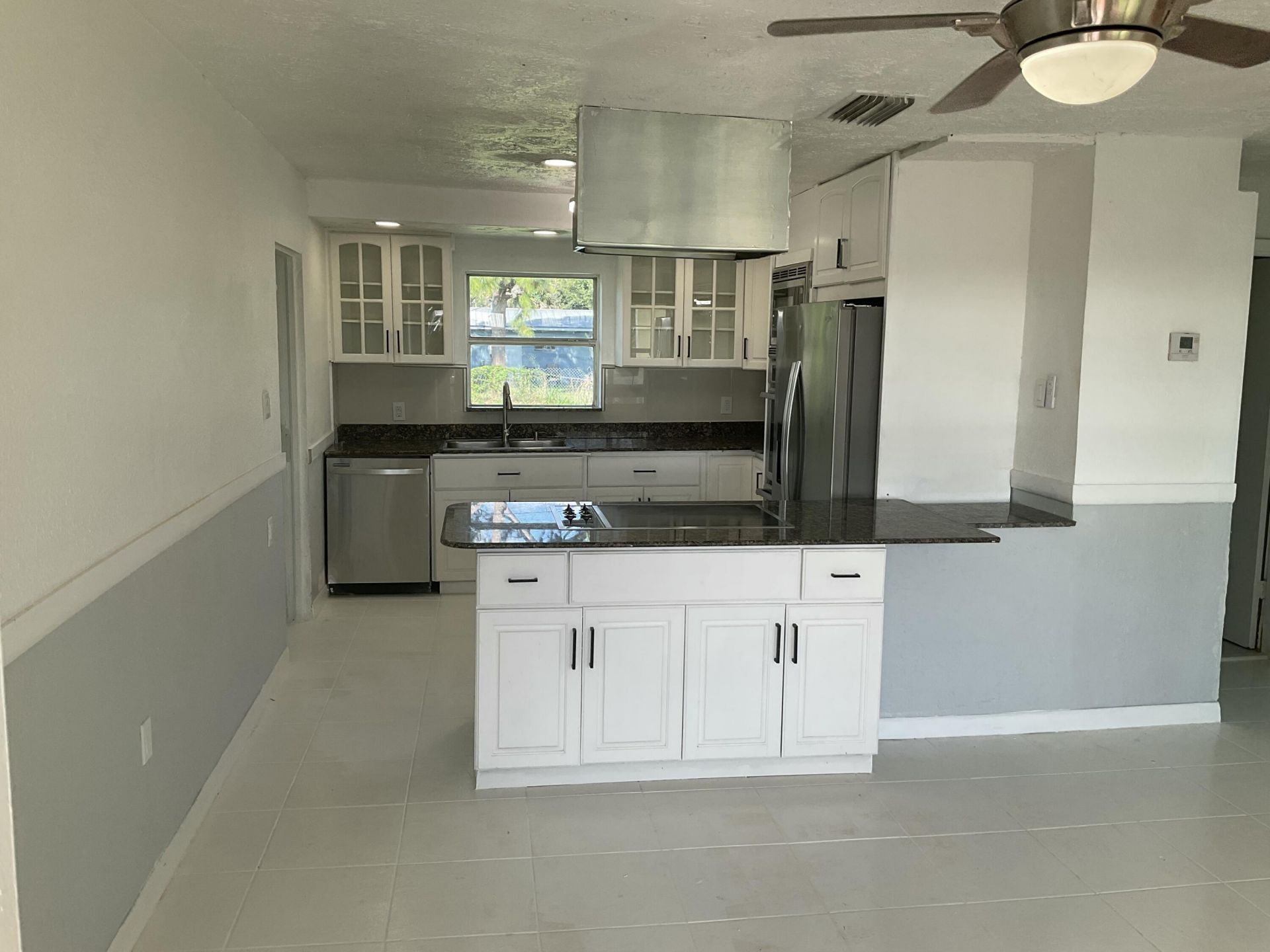 920 Revels Lane, Fort Pierce, FL 34982 Photo