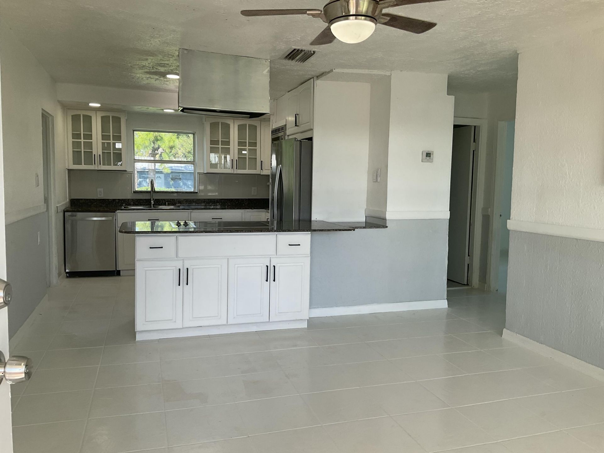 920 Revels Lane, Fort Pierce, FL 34982 Photo