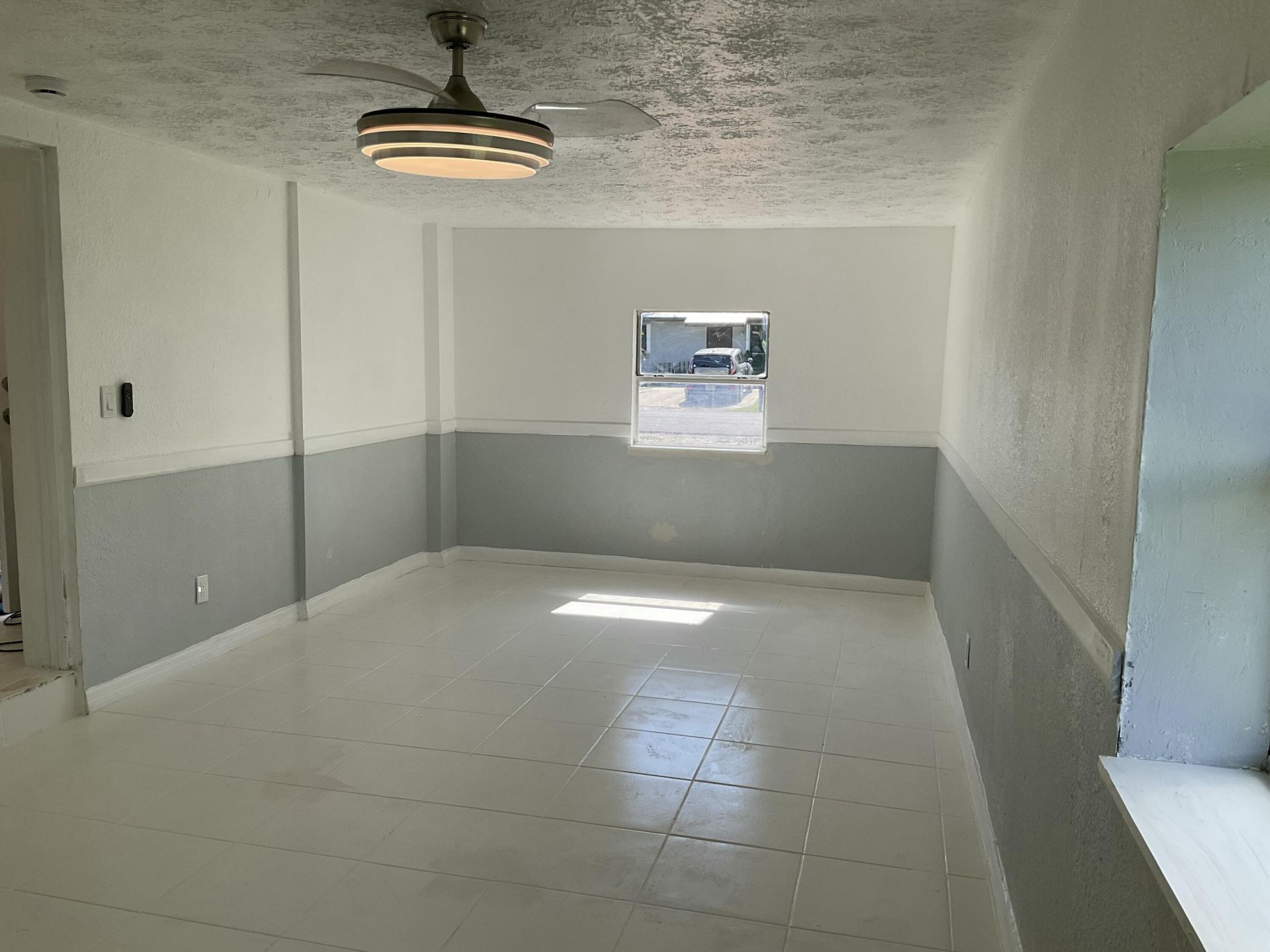 920 Revels Lane, Fort Pierce, FL 34982 Photo