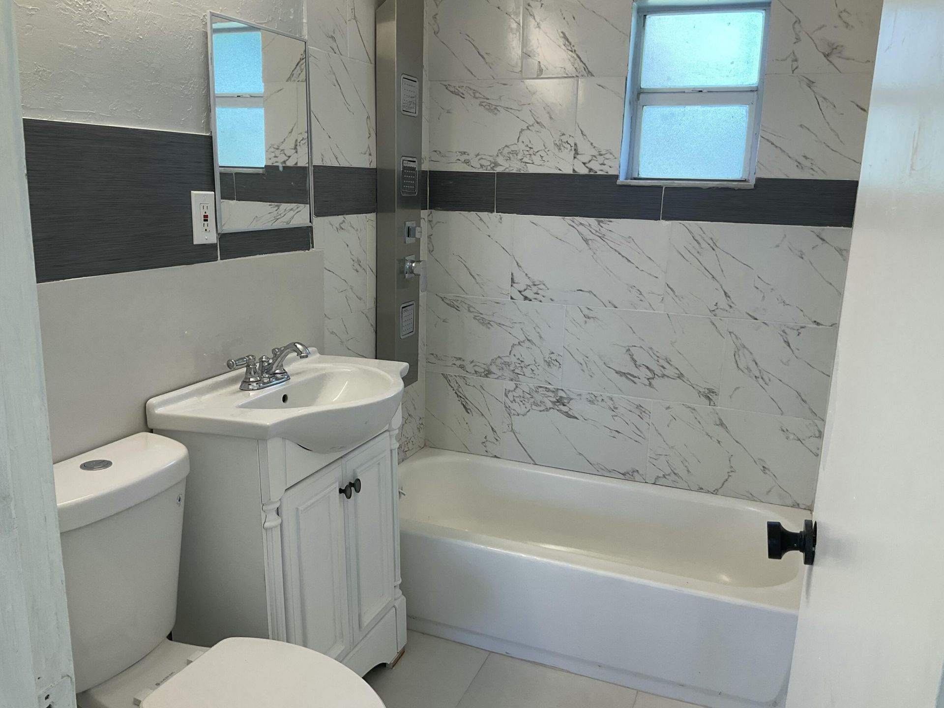 920 Revels Lane, Fort Pierce, FL 34982 Photo