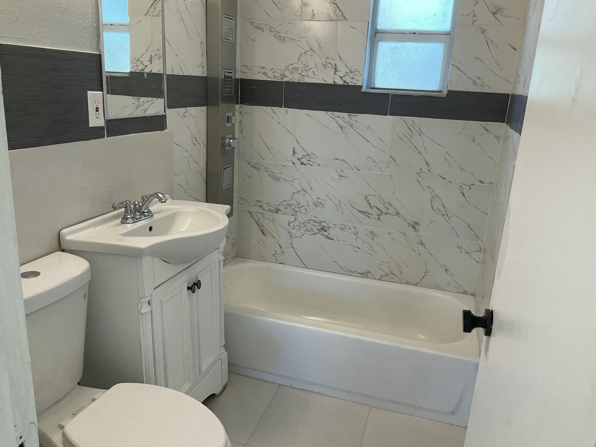 920 Revels Lane, Fort Pierce, FL 34982 Photo