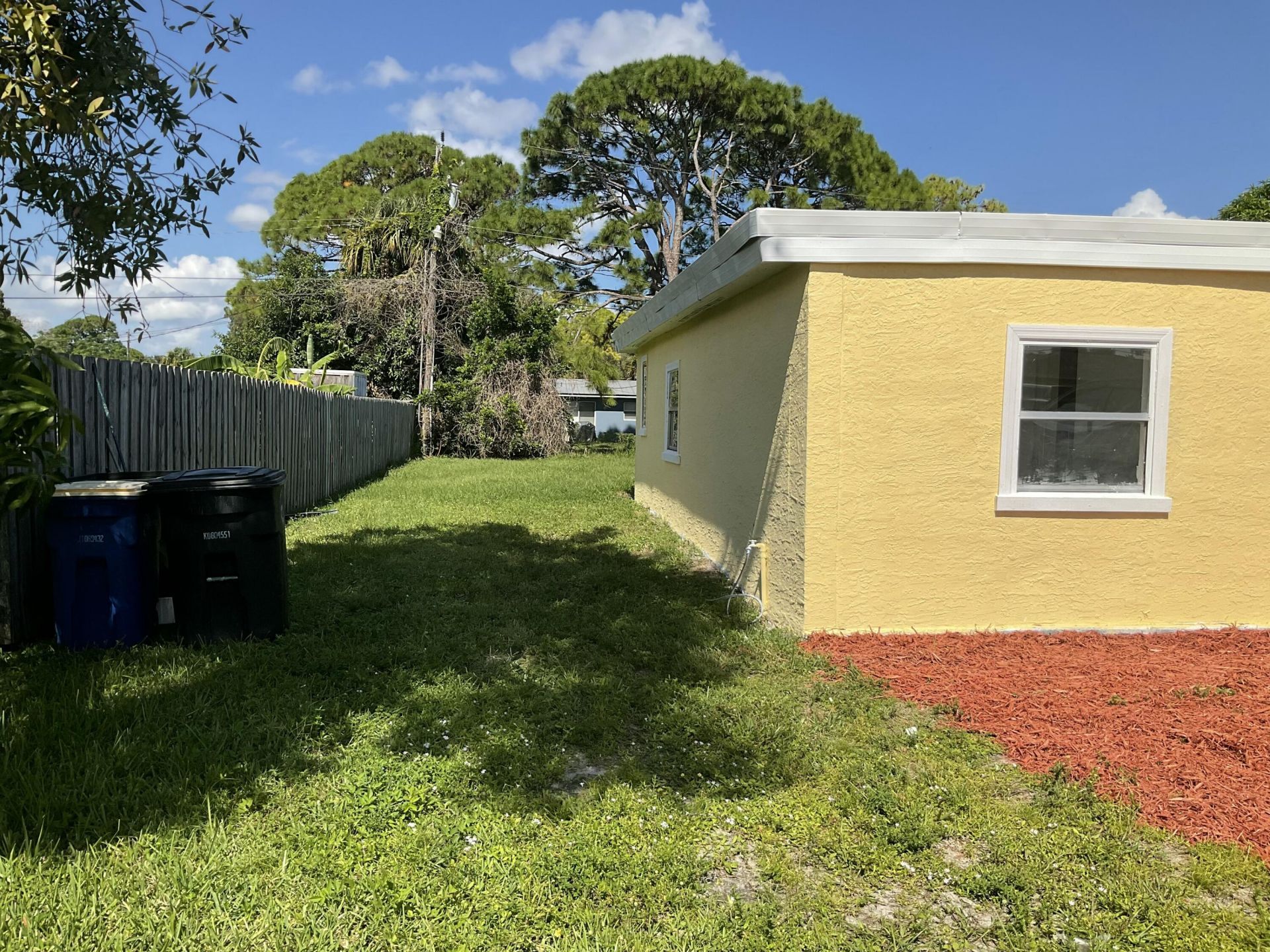 920 Revels Lane, Fort Pierce, FL 34982 Photo