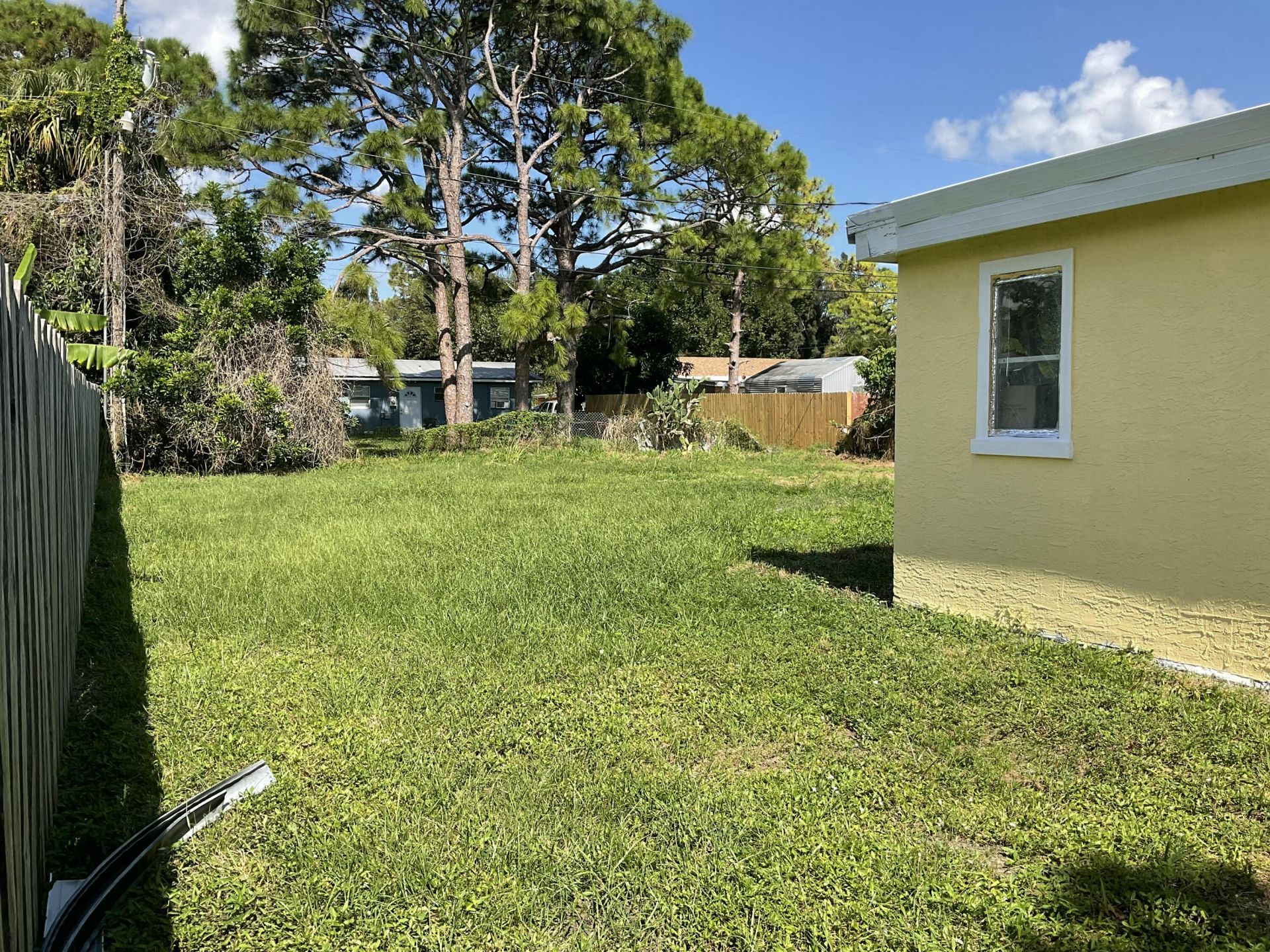 920 Revels Lane, Fort Pierce, FL 34982 Photo